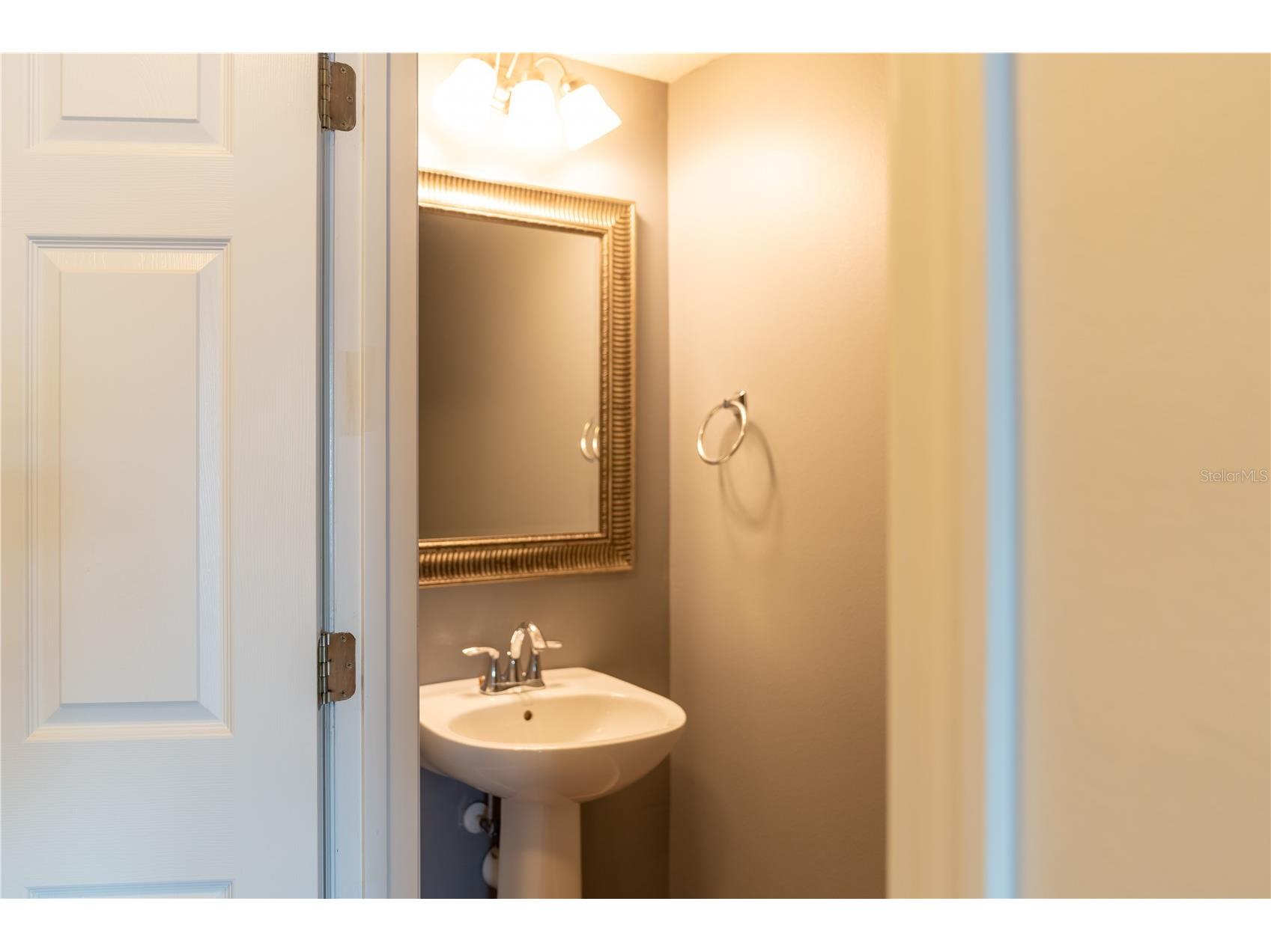 3733 Eagle Preserve Point Sanford FL 32773 O6381004 image8