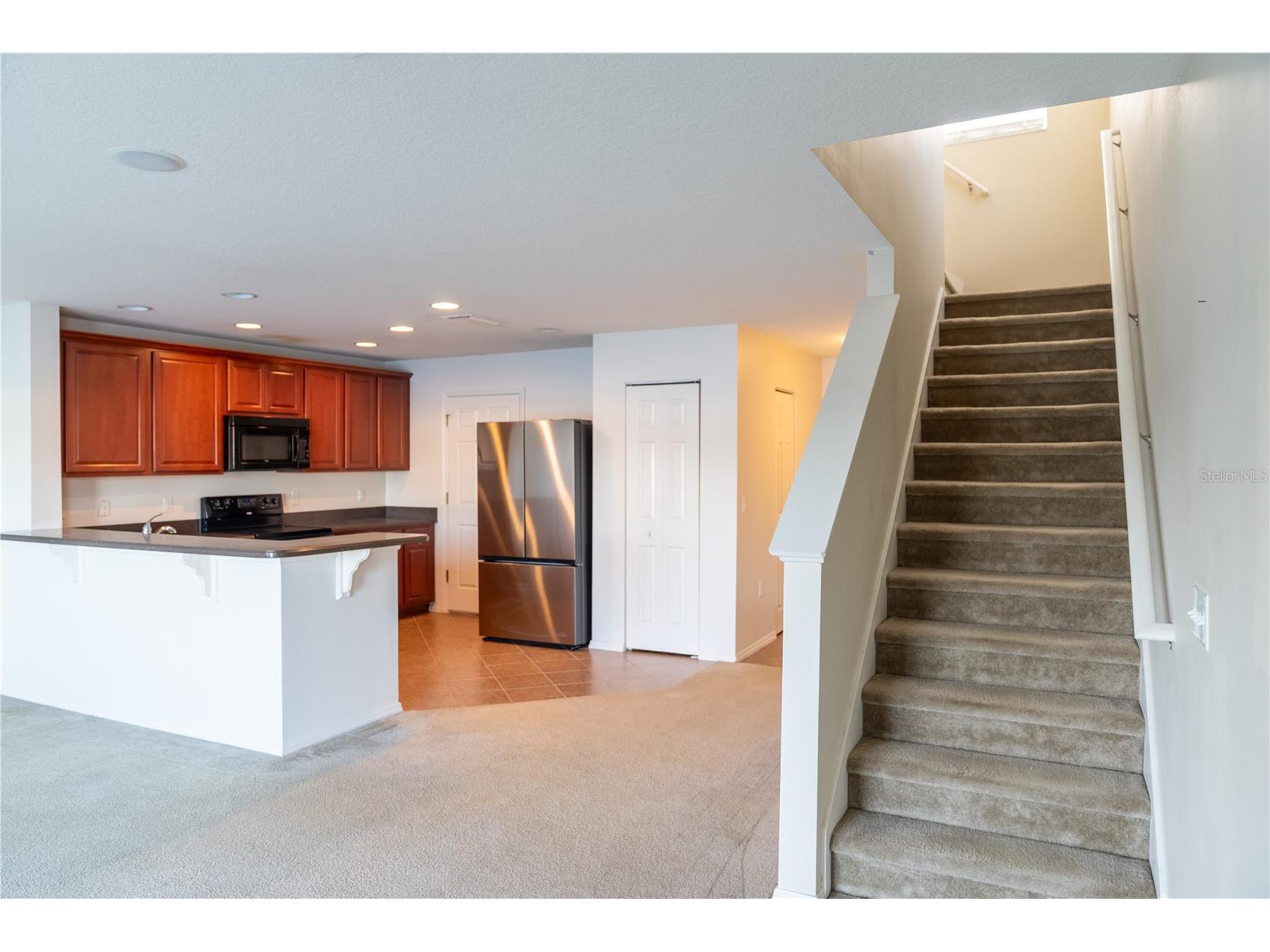 3733 Eagle Preserve Point Sanford FL 32773 O6381004 image9