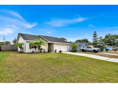 3733 Feather Drive Lakeland FL 33812 A4609978 image1