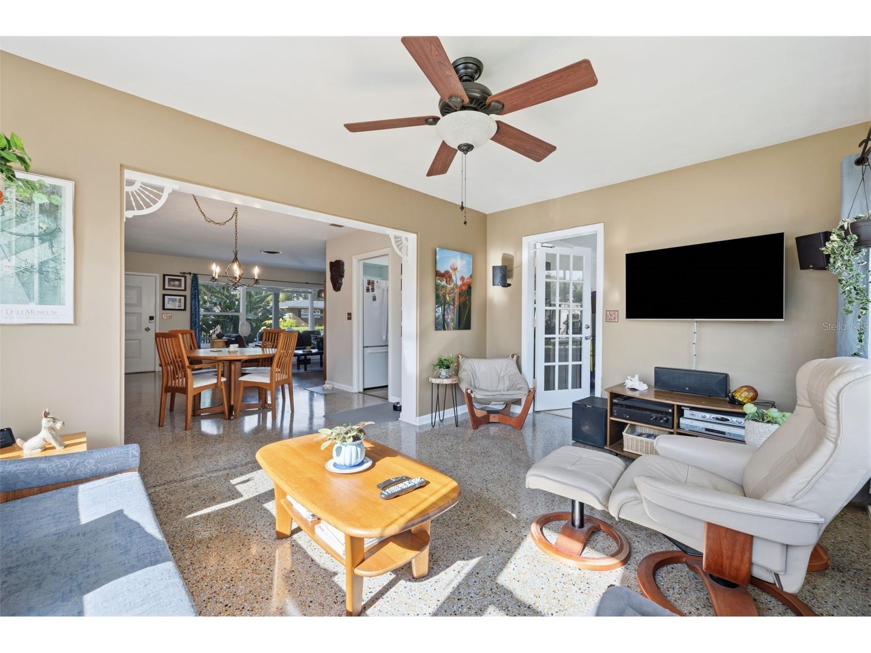 3733 Harbor Heights Drive Largo FL 33774 TB8516469 image10