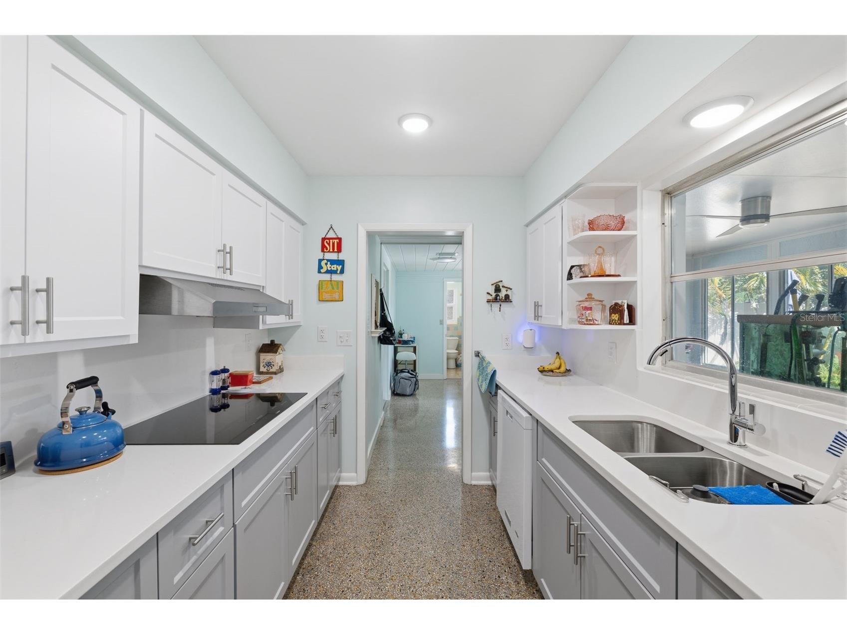 3733 Harbor Heights Drive Largo FL 33774 TB8516469 image11