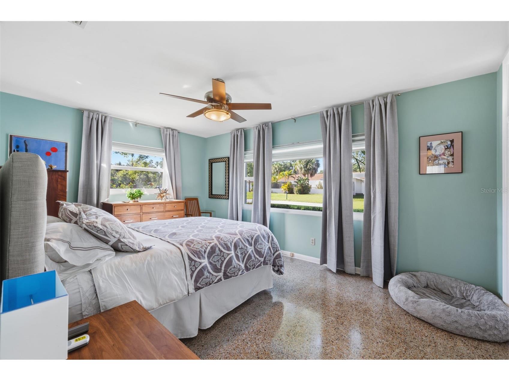 3733 Harbor Heights Drive Largo FL 33774 TB8516469 image16