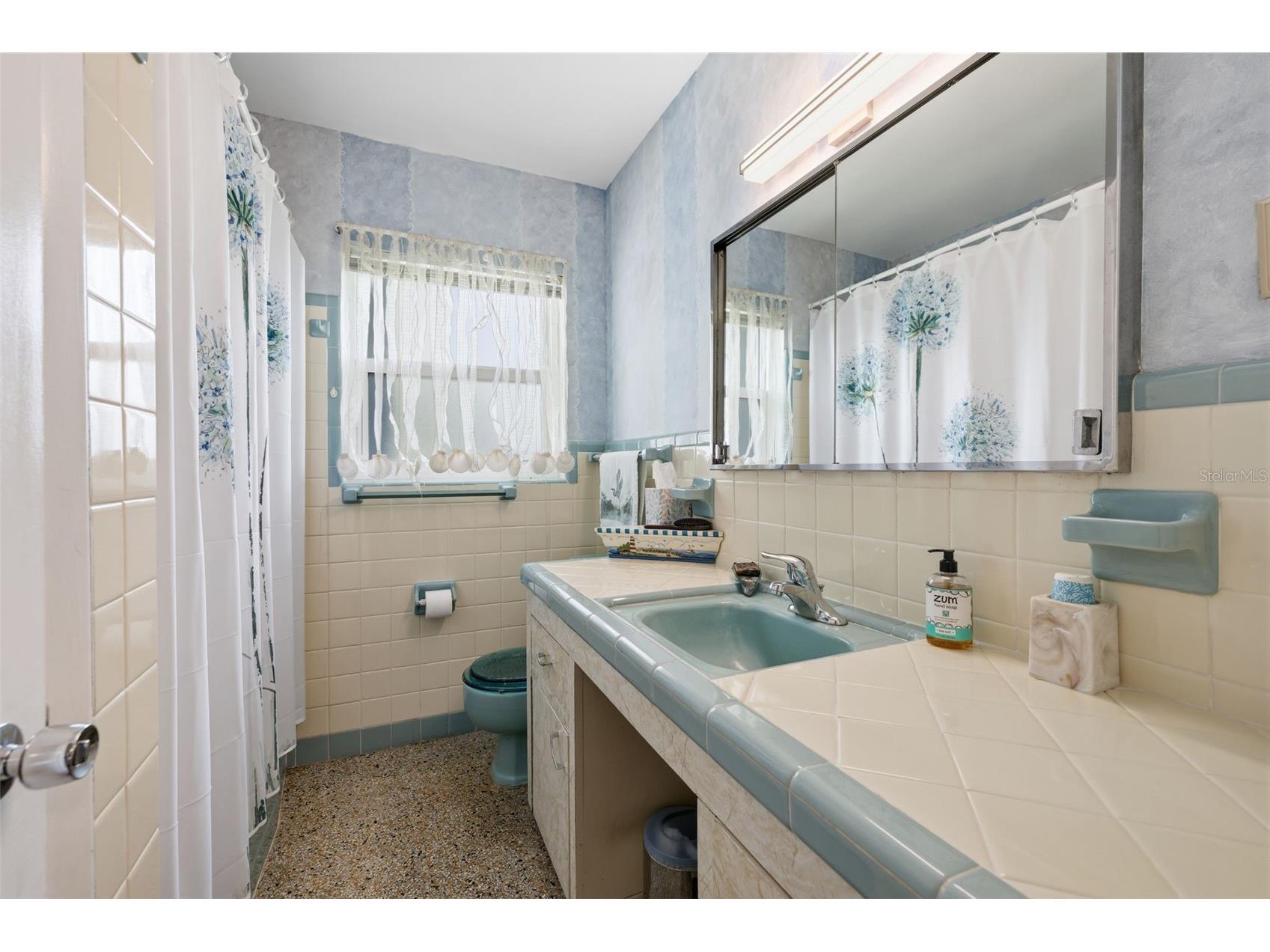 3733 Harbor Heights Drive Largo FL 33774 TB8516469 image18