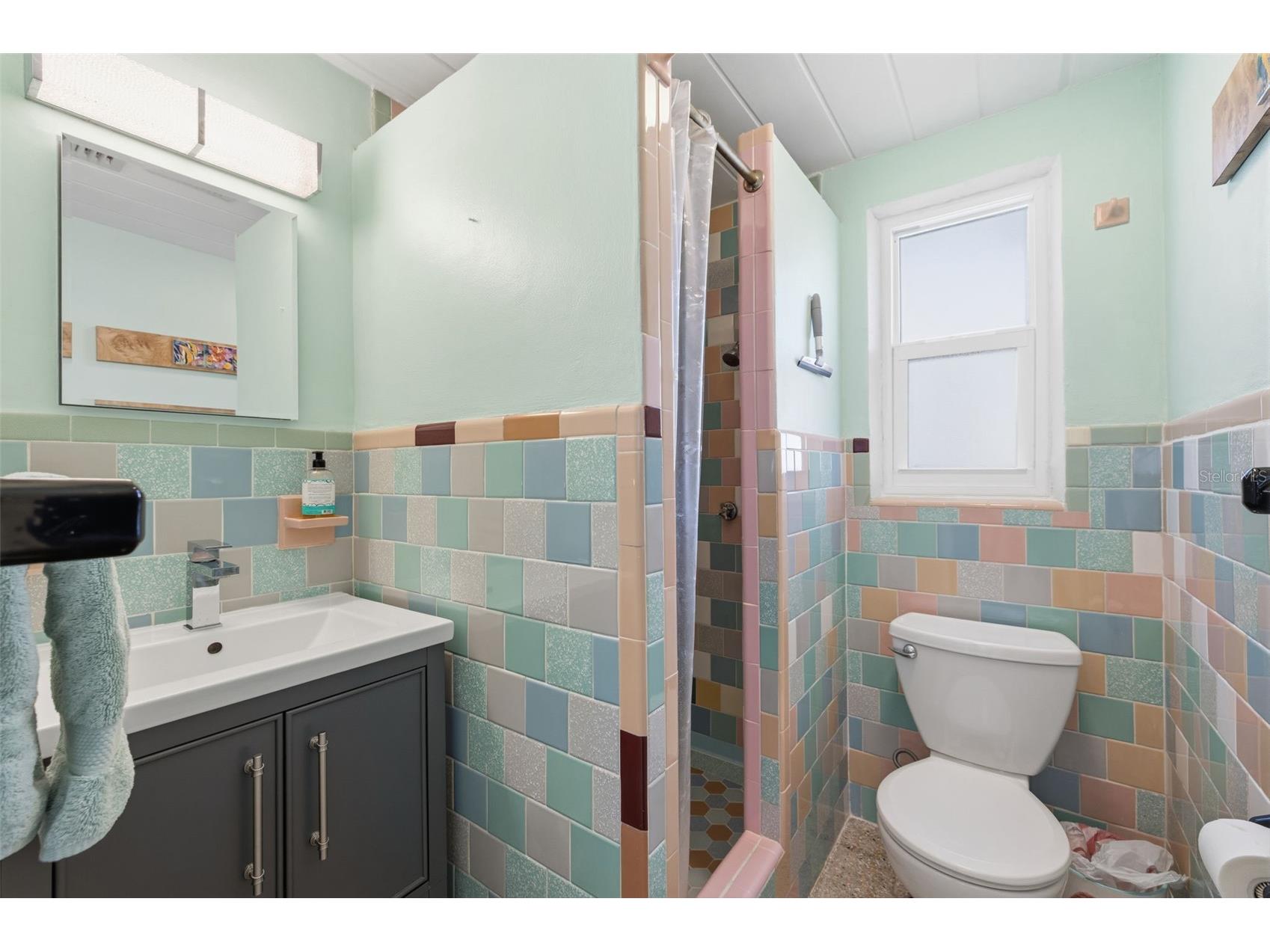 3733 Harbor Heights Drive Largo FL 33774 TB8516469 image19