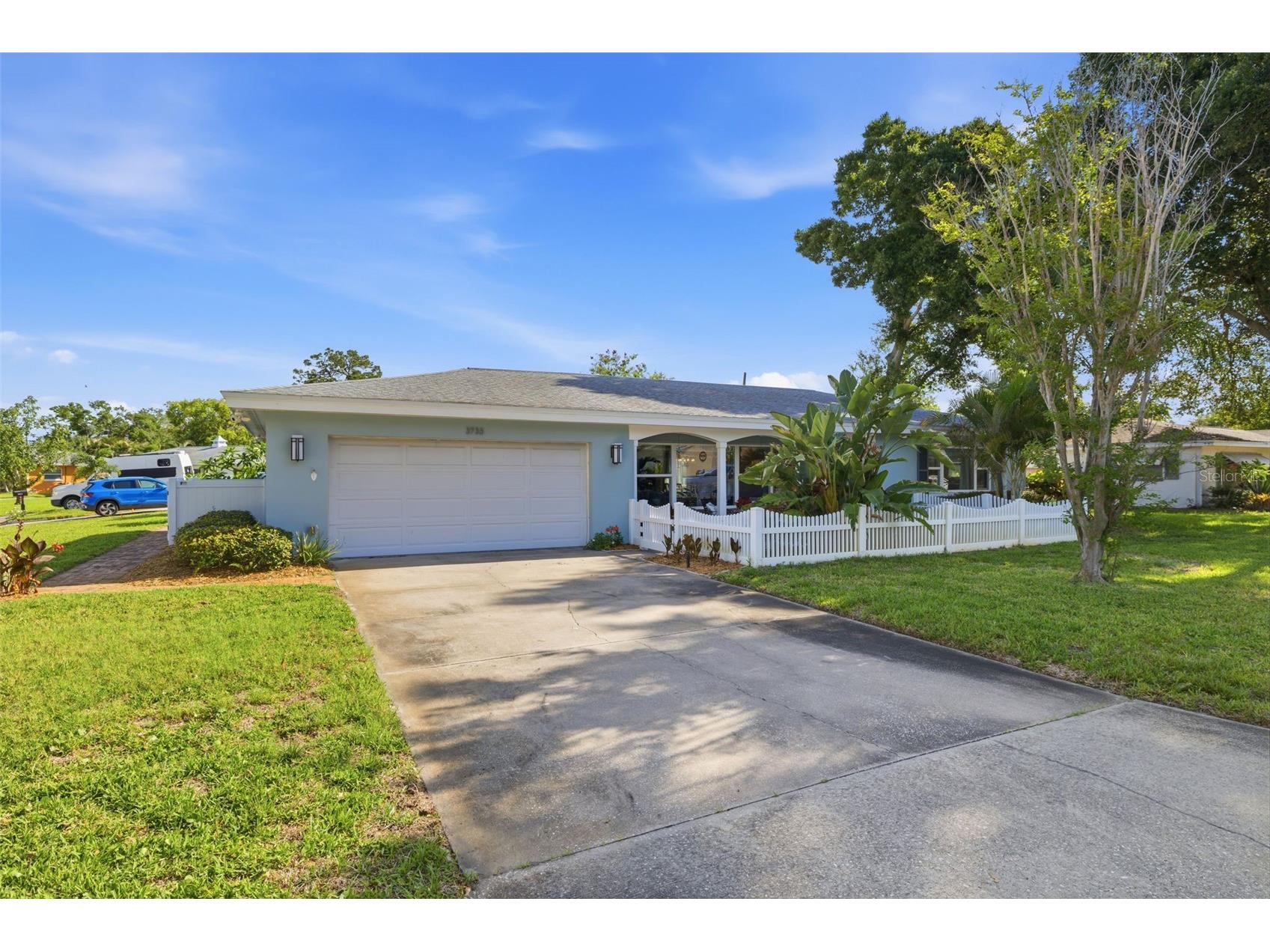 3733 Harbor Heights Drive Largo FL 33774 TB8516469 image2