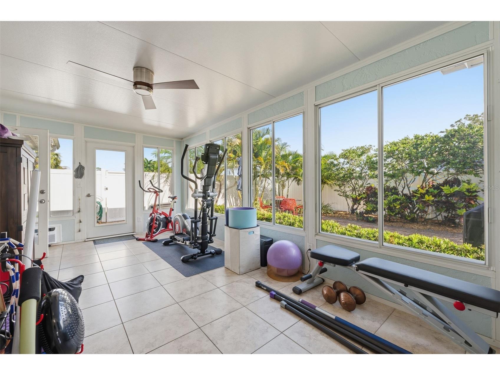 3733 Harbor Heights Drive Largo FL 33774 TB8516469 image20