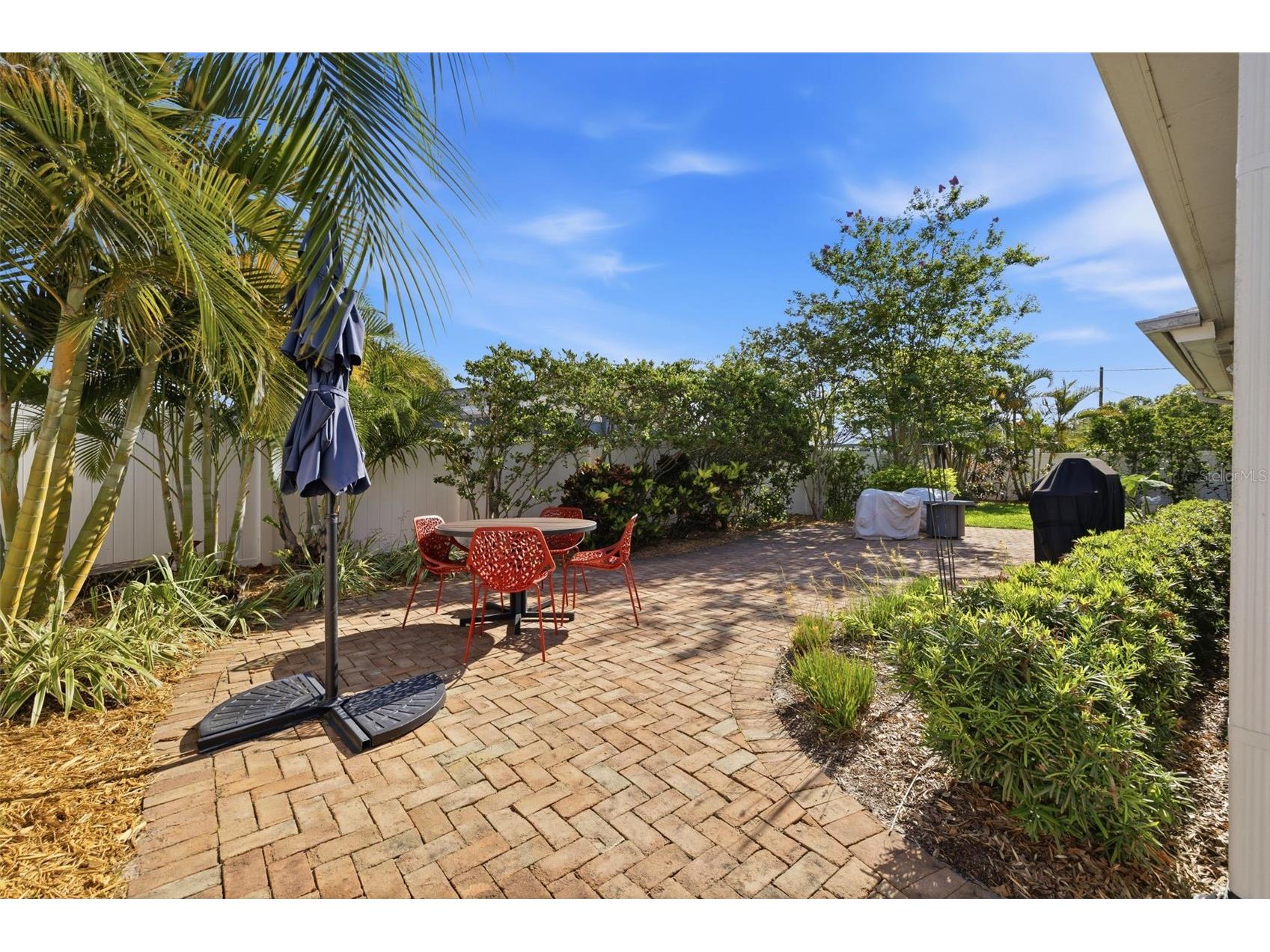 3733 Harbor Heights Drive Largo FL 33774 TB8516469 image22