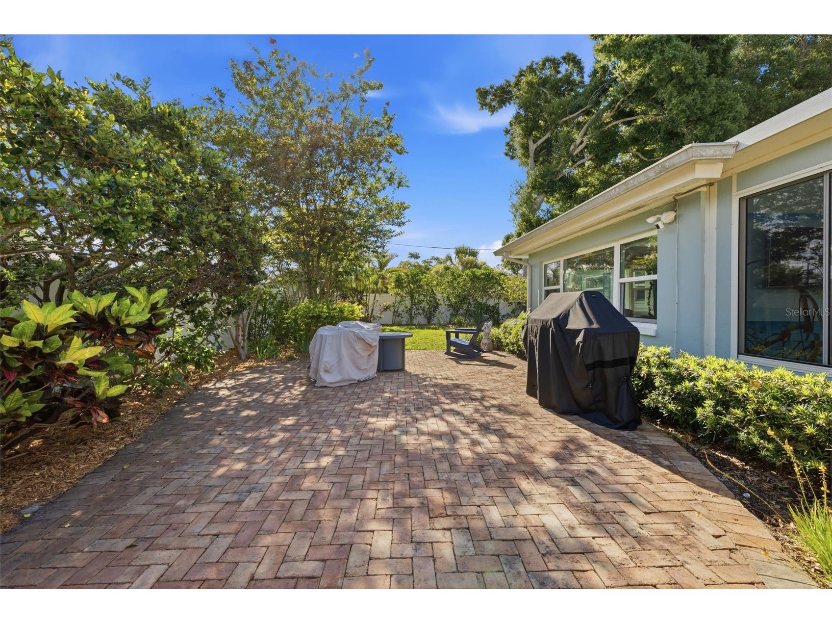 3733 Harbor Heights Drive Largo FL 33774 TB8516469 image24