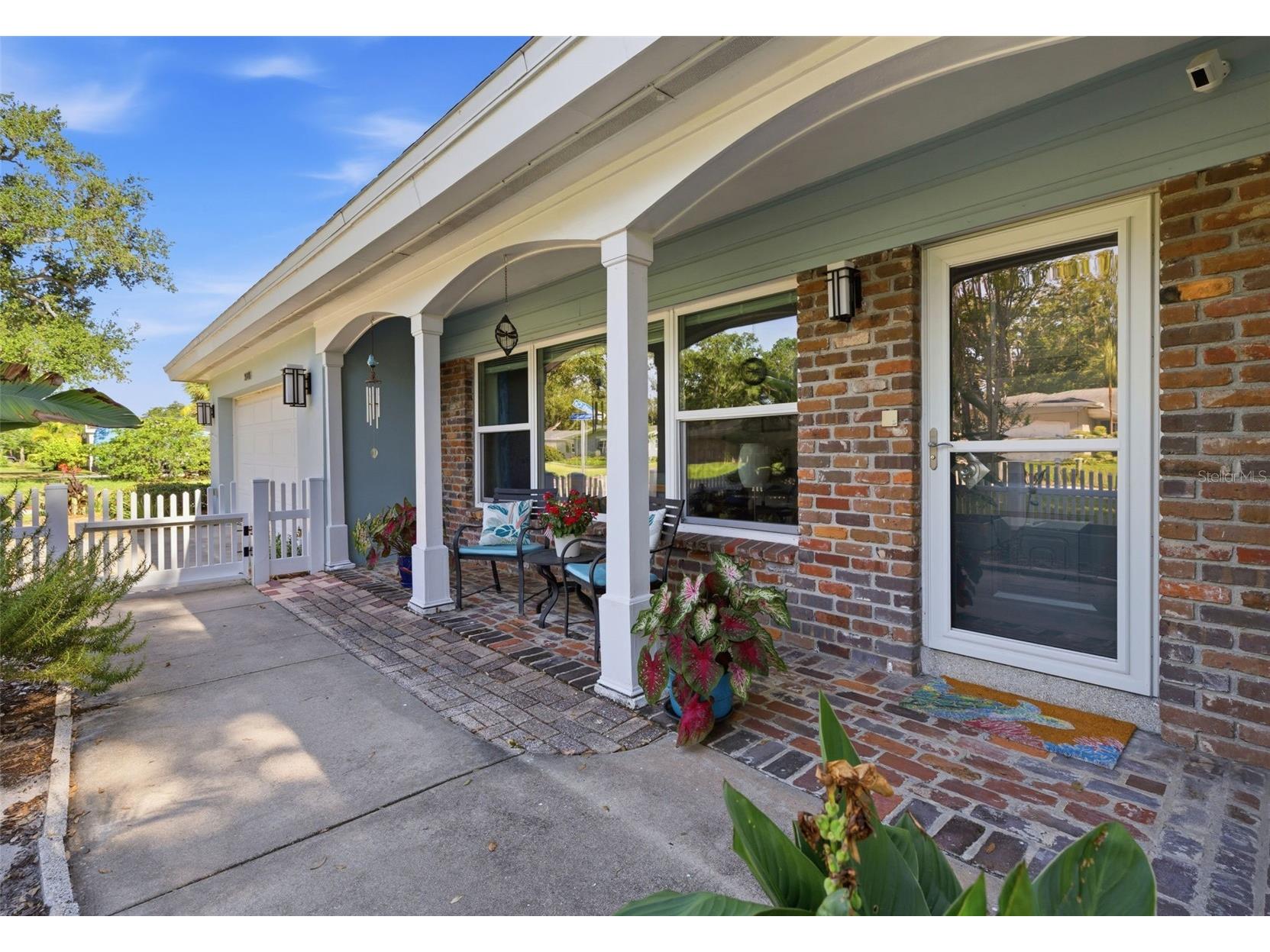 3733 Harbor Heights Drive Largo FL 33774 TB8516469 image4