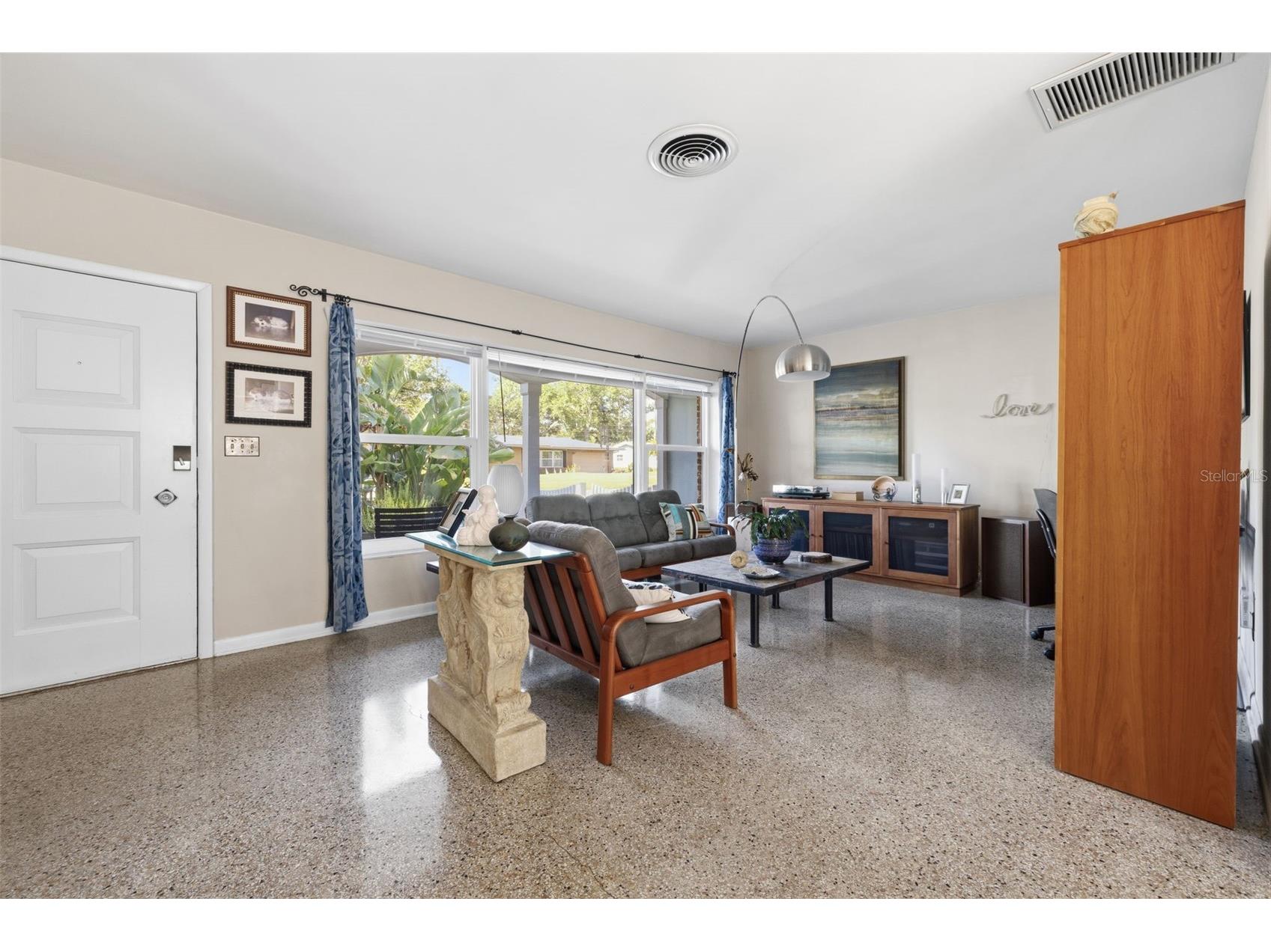 3733 Harbor Heights Drive Largo FL 33774 TB8516469 image6