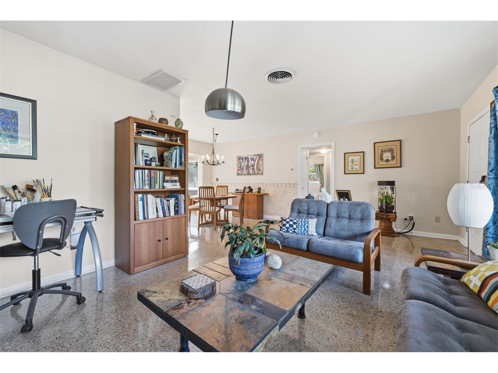 3733 Harbor Heights Drive Largo FL 33774 TB8516469 image7