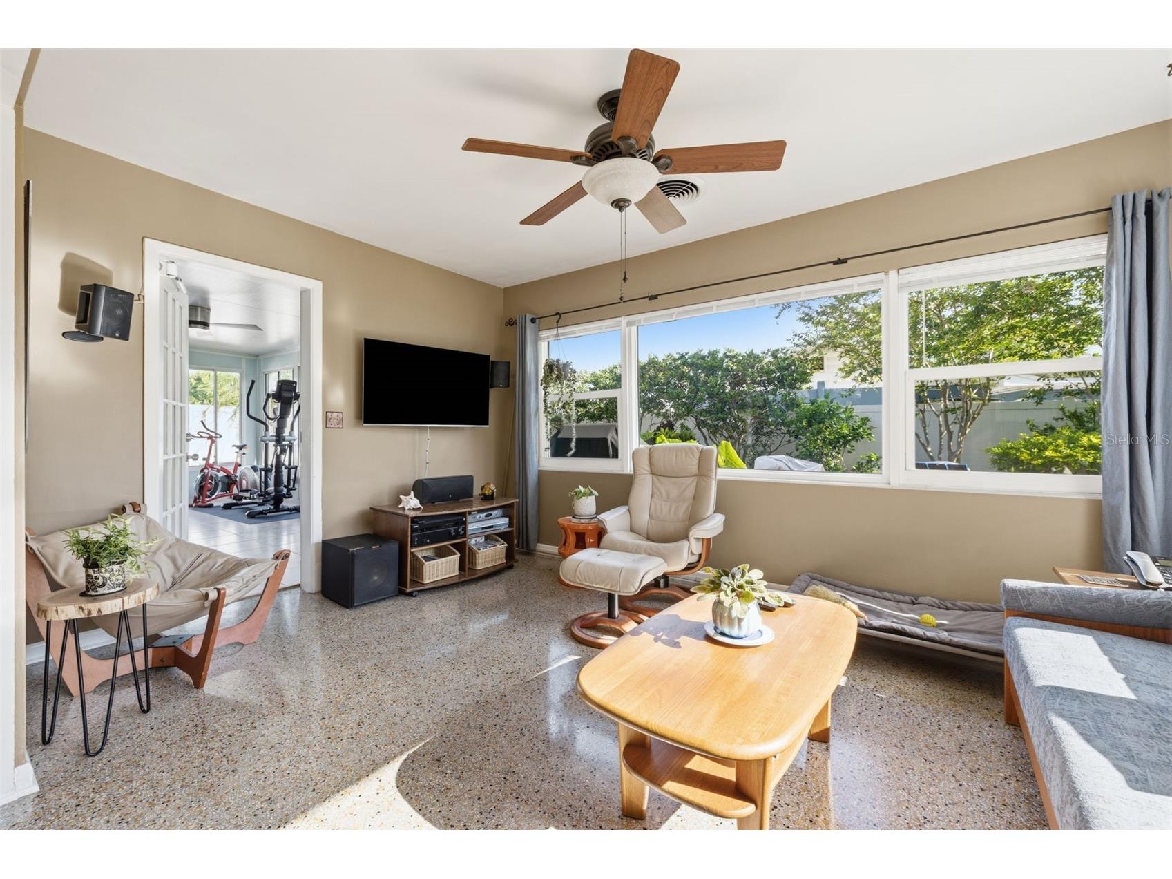 3733 Harbor Heights Drive Largo FL 33774 TB8516469 image9