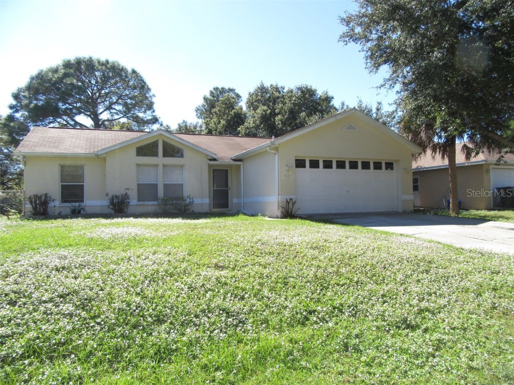 3733 Lorton Avenue North Port FL 34286 C7475785 image1