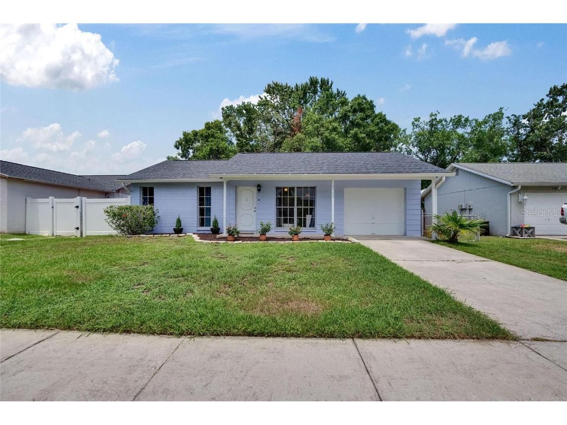 3733 Mendocino Street New Port Richey FL 34655 TB8399869 image1