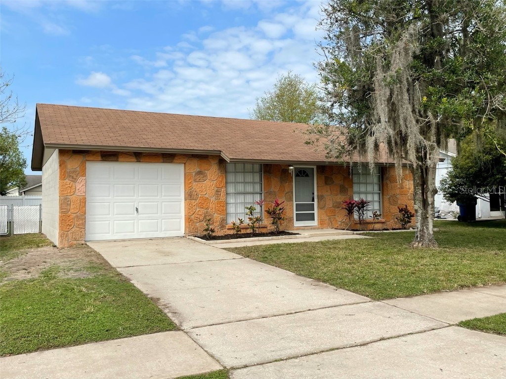 3733 Mexicali Street New Port Richey FL 34655 W7853031 image1