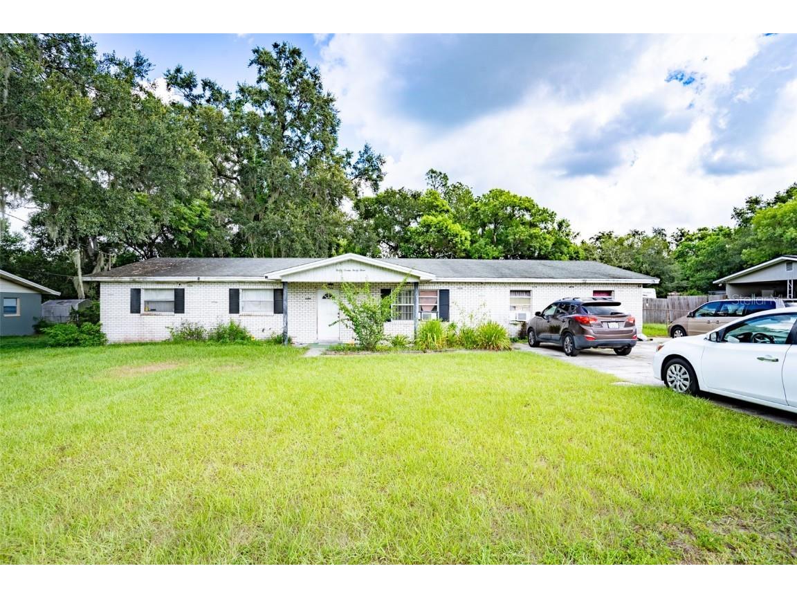 3733 Palm Road Lakeland FL 33810 P4927073 image1