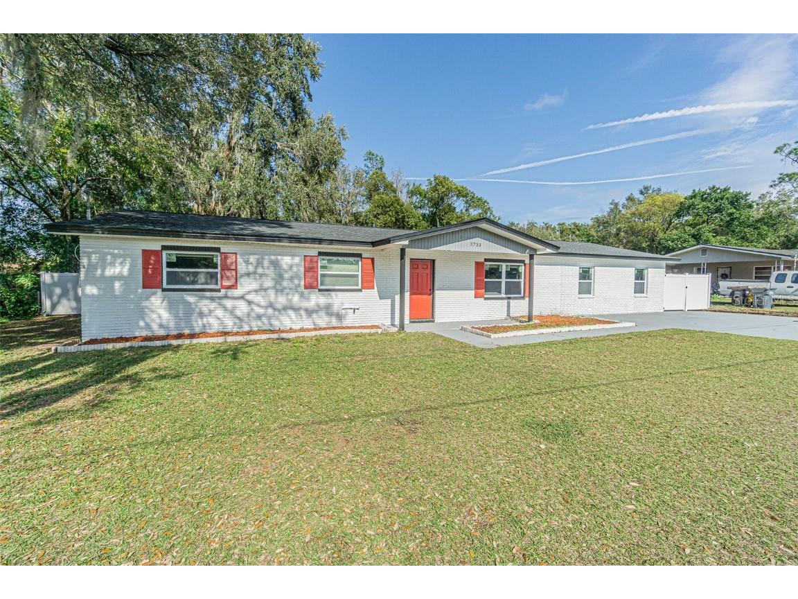3733 Palm Road Lakeland FL 33810 T3495535 image1