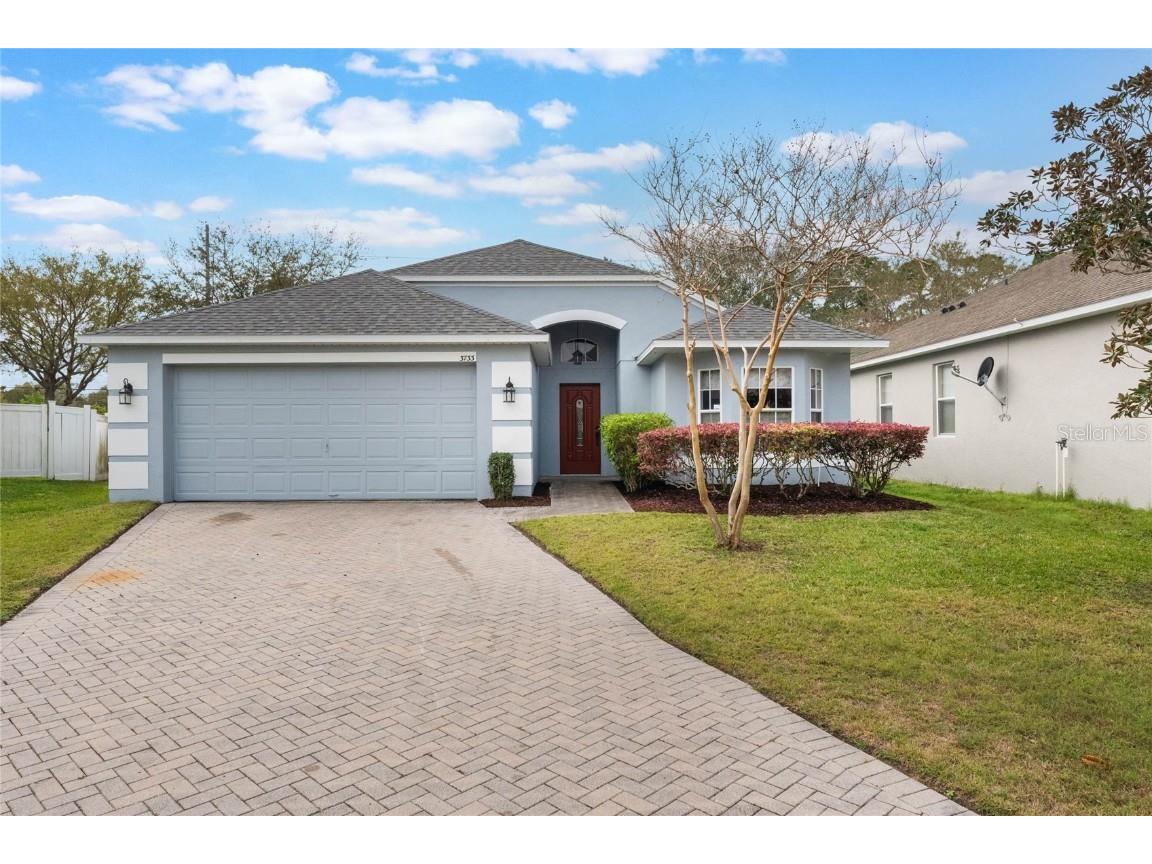 3733 Pyrite Drive Orlando FL 32826 O6284604 image1