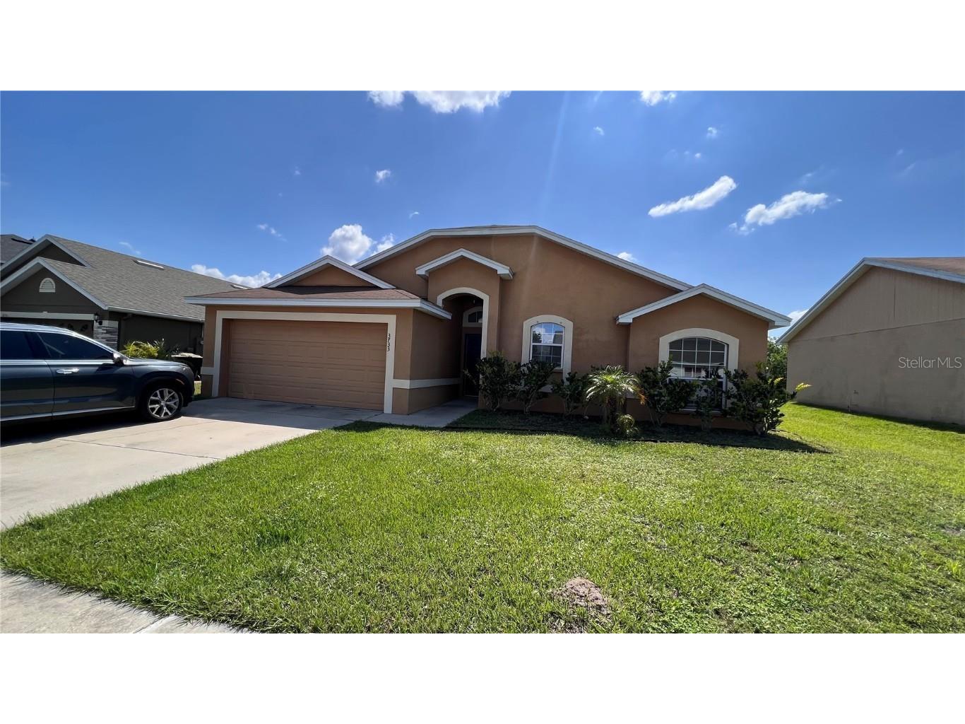 3733 Ricky Lane Saint Cloud FL 34772 S5085890 image1