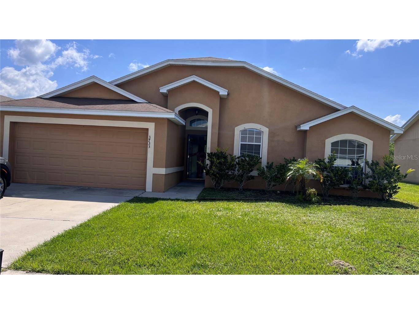 3733 Ricky Lane Saint Cloud FL 34772 S5088989 image1