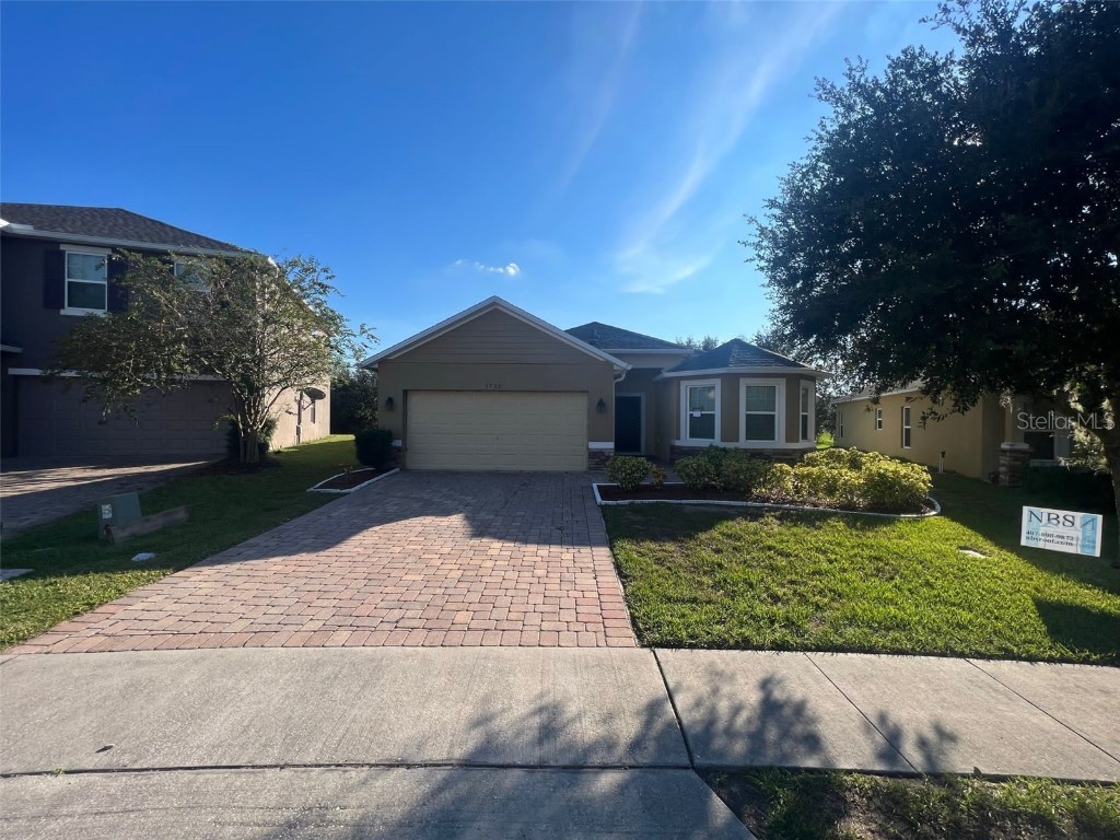 3733 Ryegrass St Clermont FL 34714 O6140719 image1