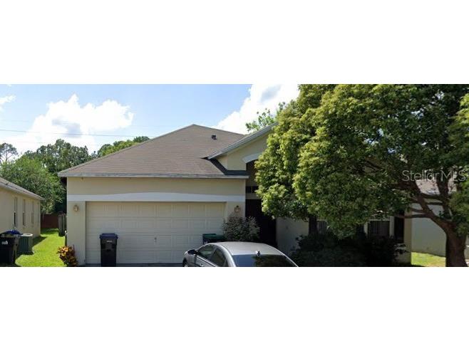 3733 Shawn Circle Orlando FL 32826 J961068 image1