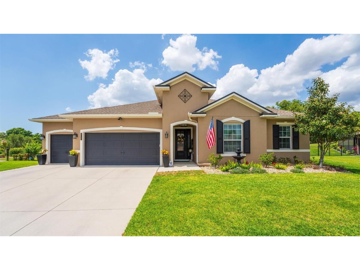 3733 Statham Drive Apopka FL 32712 G5096611 image1