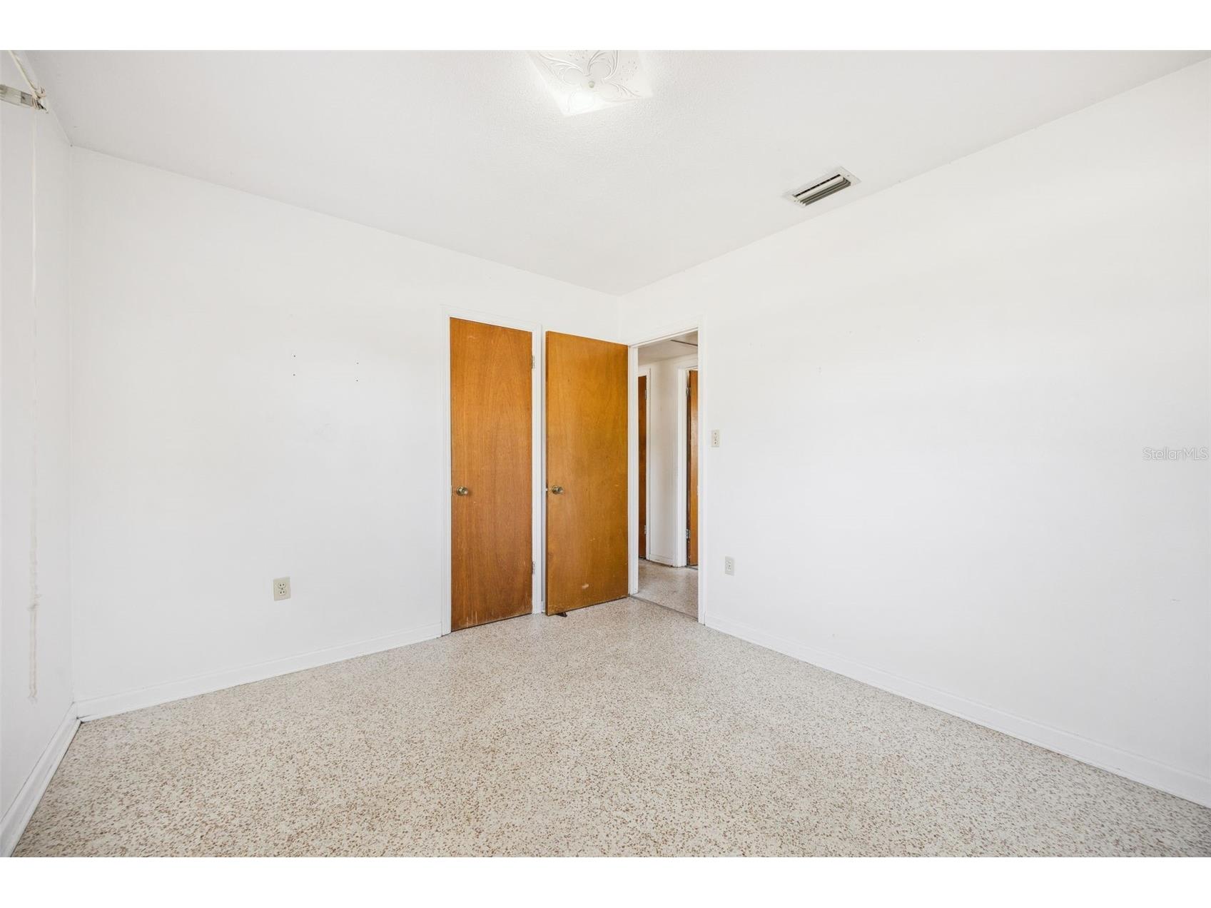 3733 Surrey Drive Orlando FL 32812 O6405806 image11