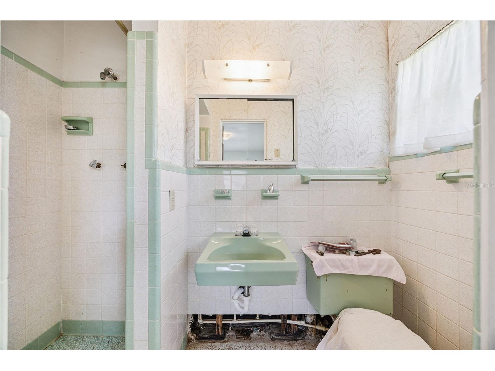 3733 Surrey Drive Orlando FL 32812 O6405806 image14