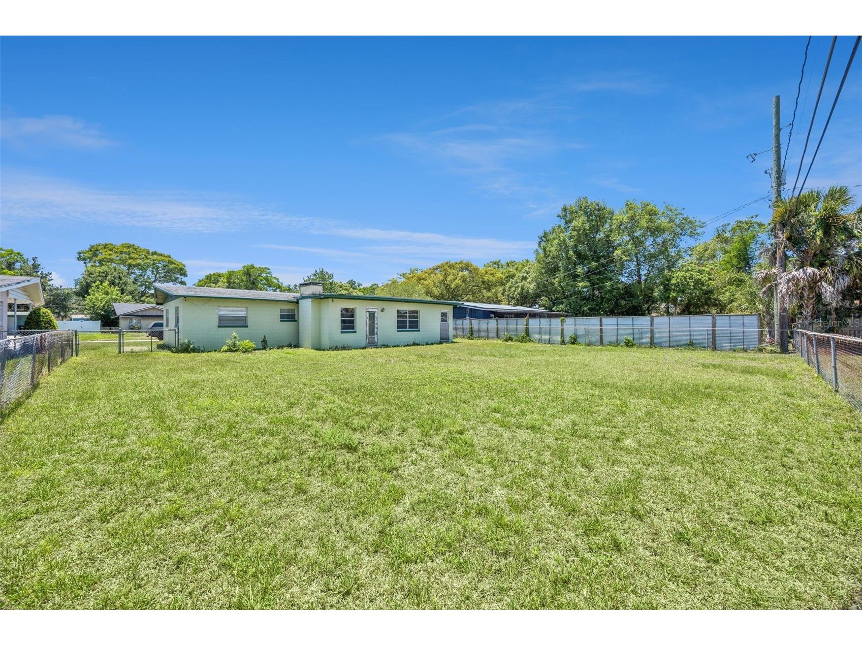 3733 Surrey Drive Orlando FL 32812 O6405806 image18