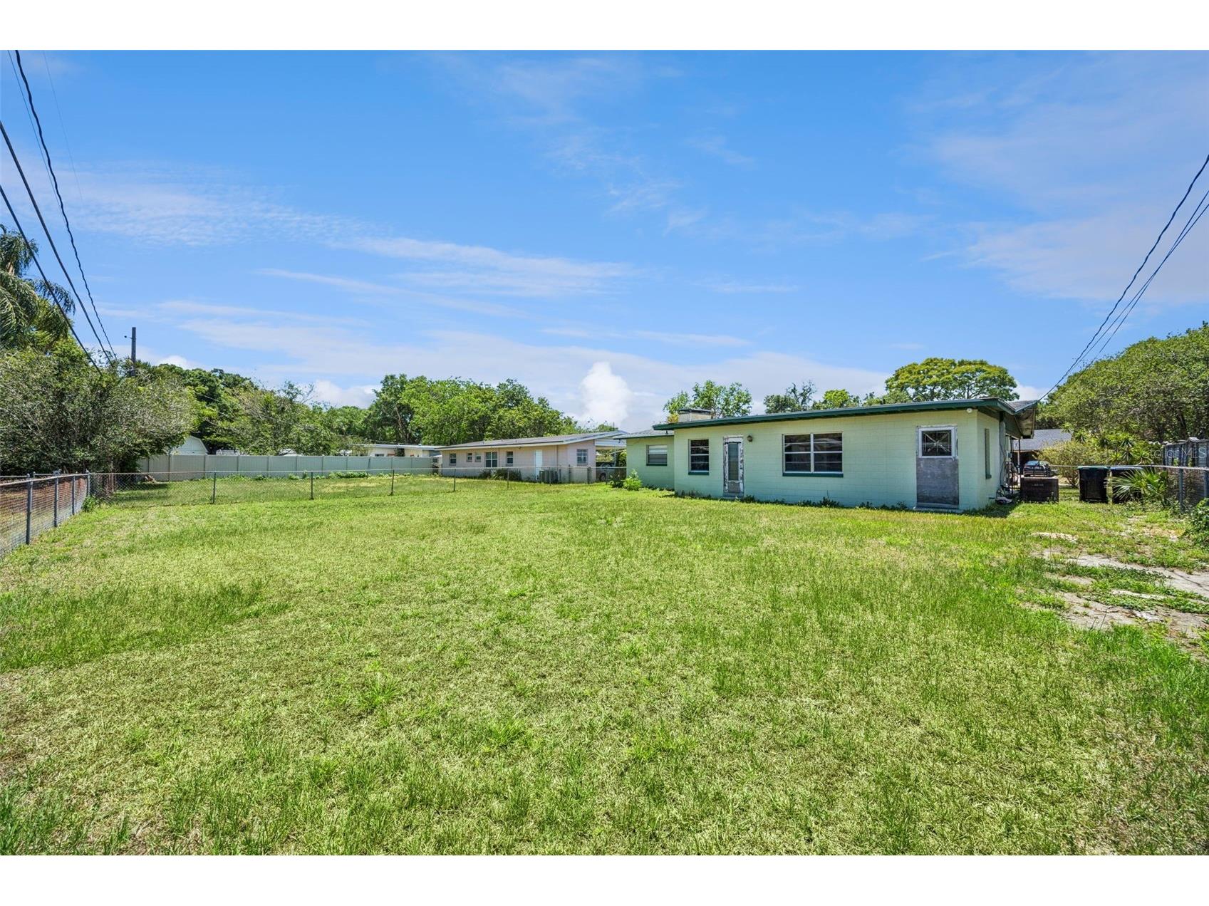 3733 Surrey Drive Orlando FL 32812 O6405806 image19