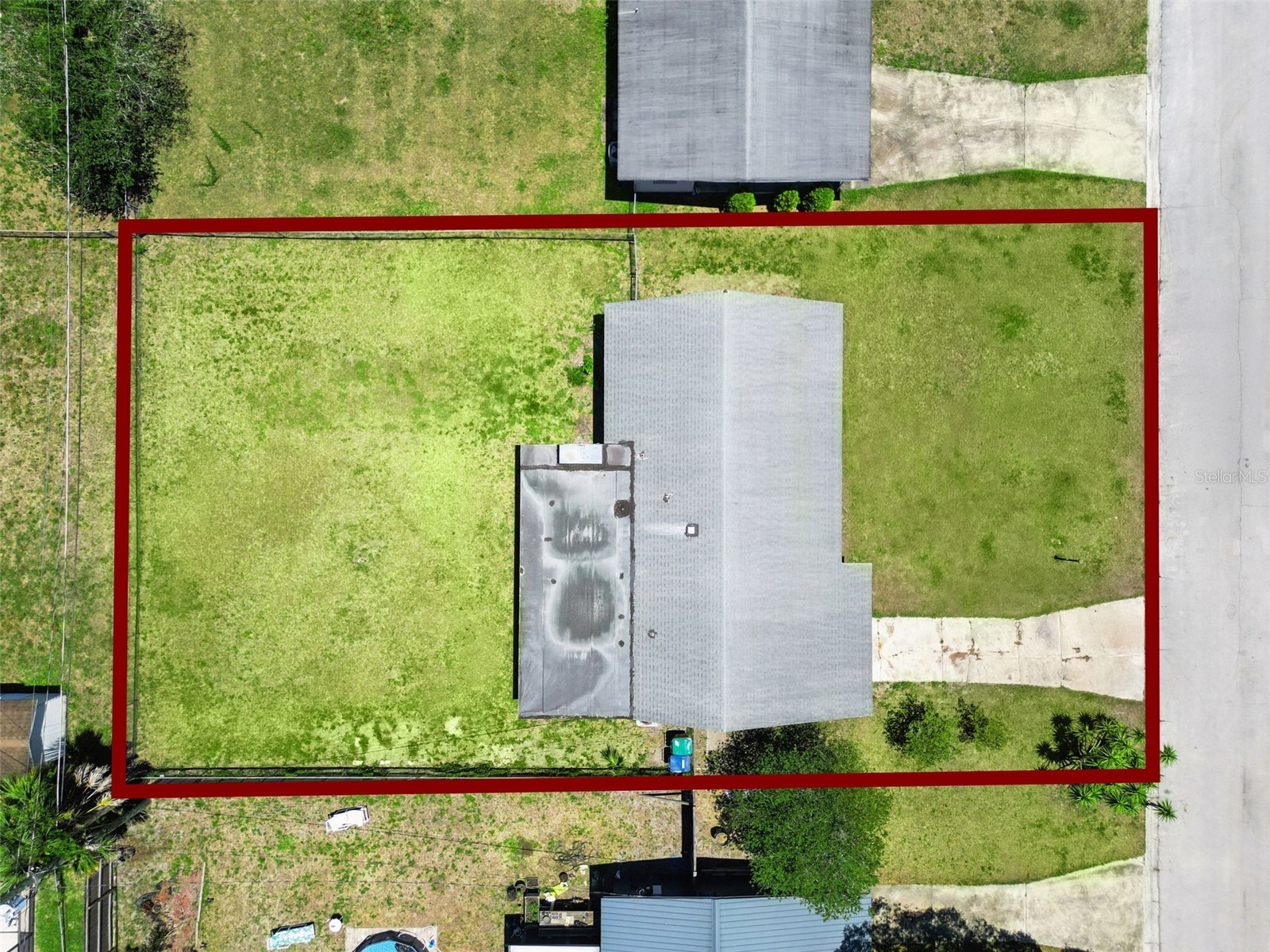 3733 Surrey Drive Orlando FL 32812 O6405806 image20