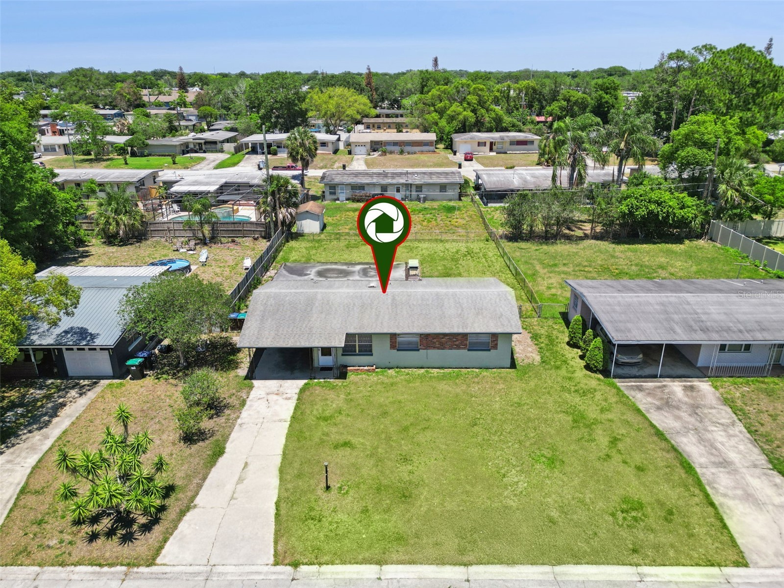 3733 Surrey Drive Orlando FL 32812 O6405806 image21