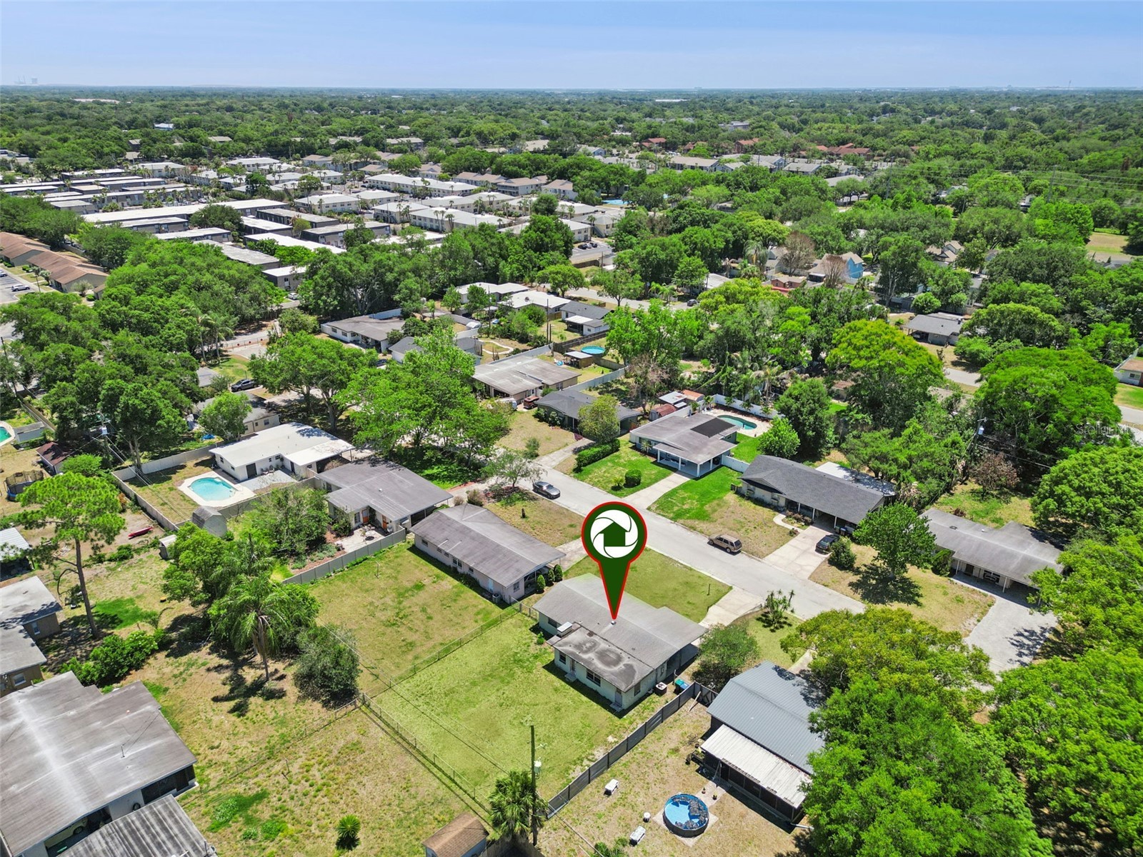3733 Surrey Drive Orlando FL 32812 O6405806 image22