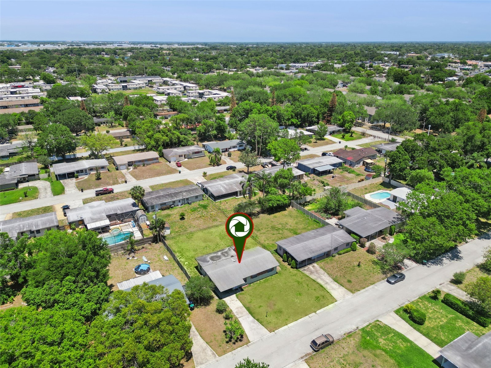 3733 Surrey Drive Orlando FL 32812 O6405806 image23