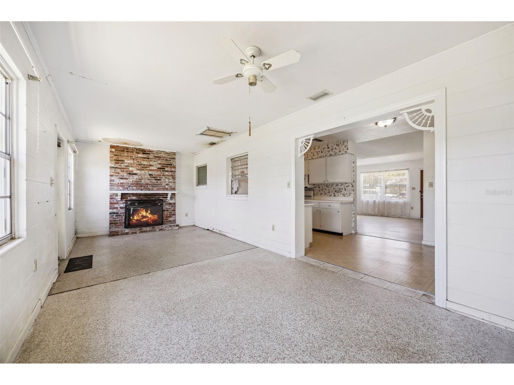 3733 Surrey Drive Orlando FL 32812 O6405806 image5