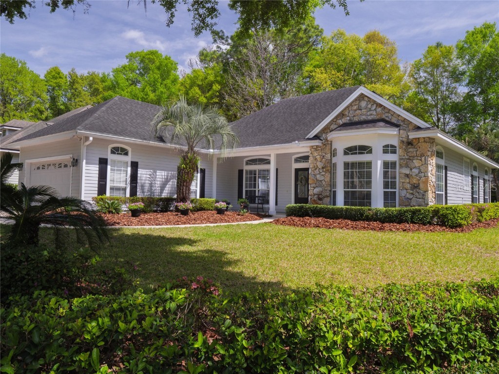 3733 SW 96th Street Gainesville FL 32608 GC503206 image1