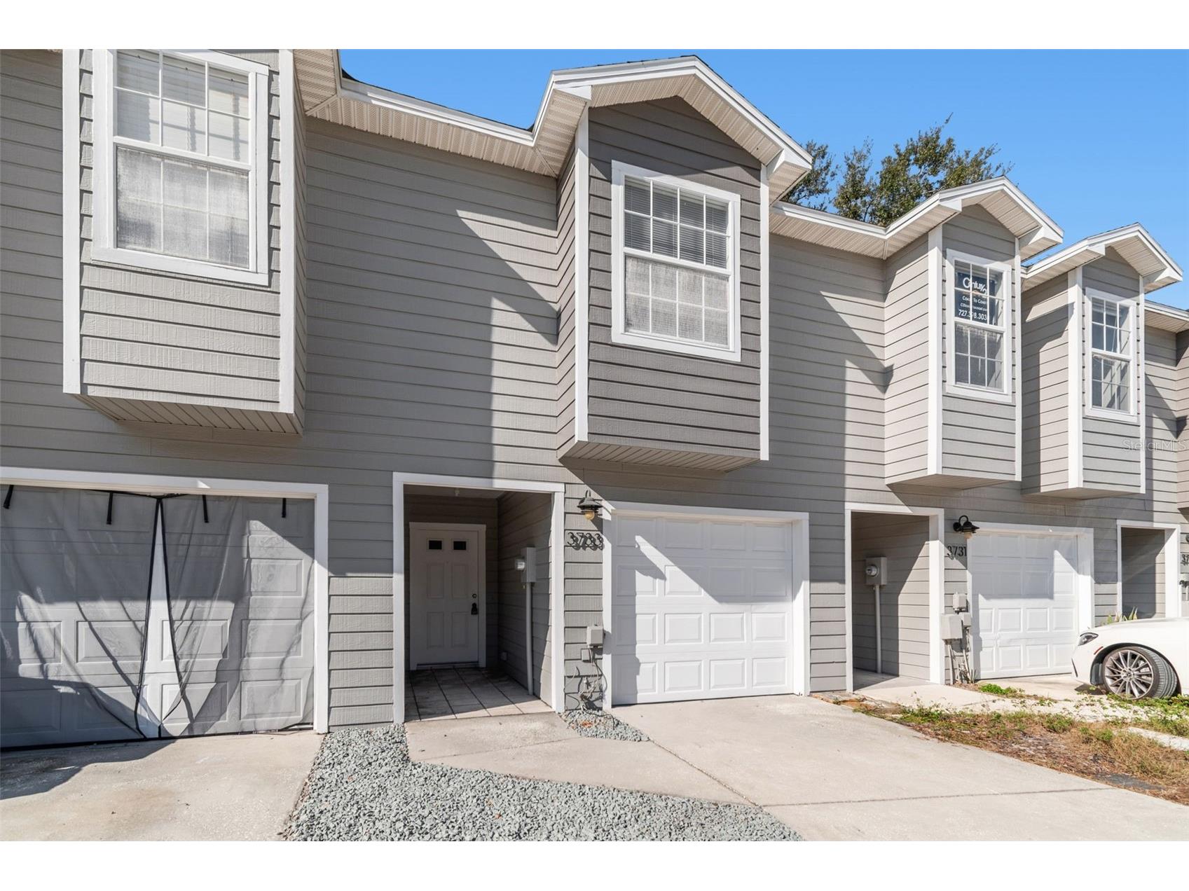 3733 W Cass Street Tampa FL 33609 TB8459658 image1