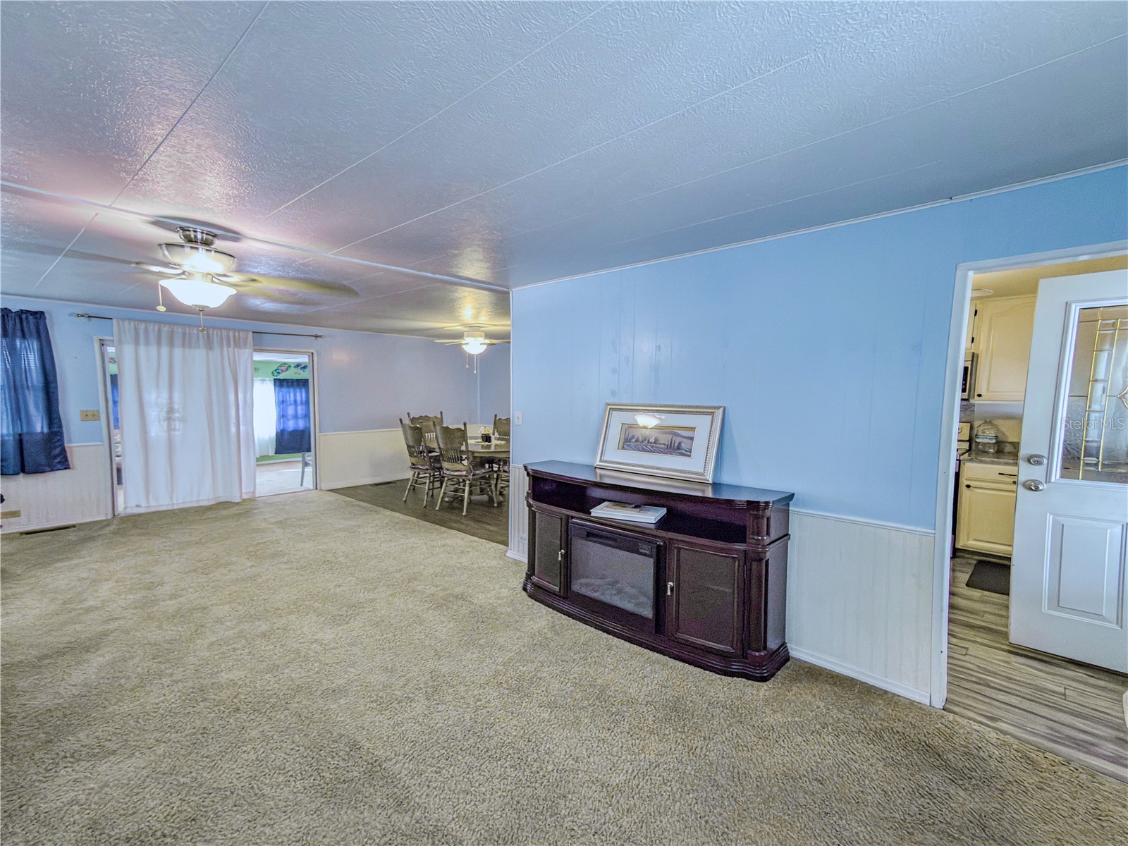 37331 Hammond Drive Zephyrhills FL 33541 TB8459139 image10