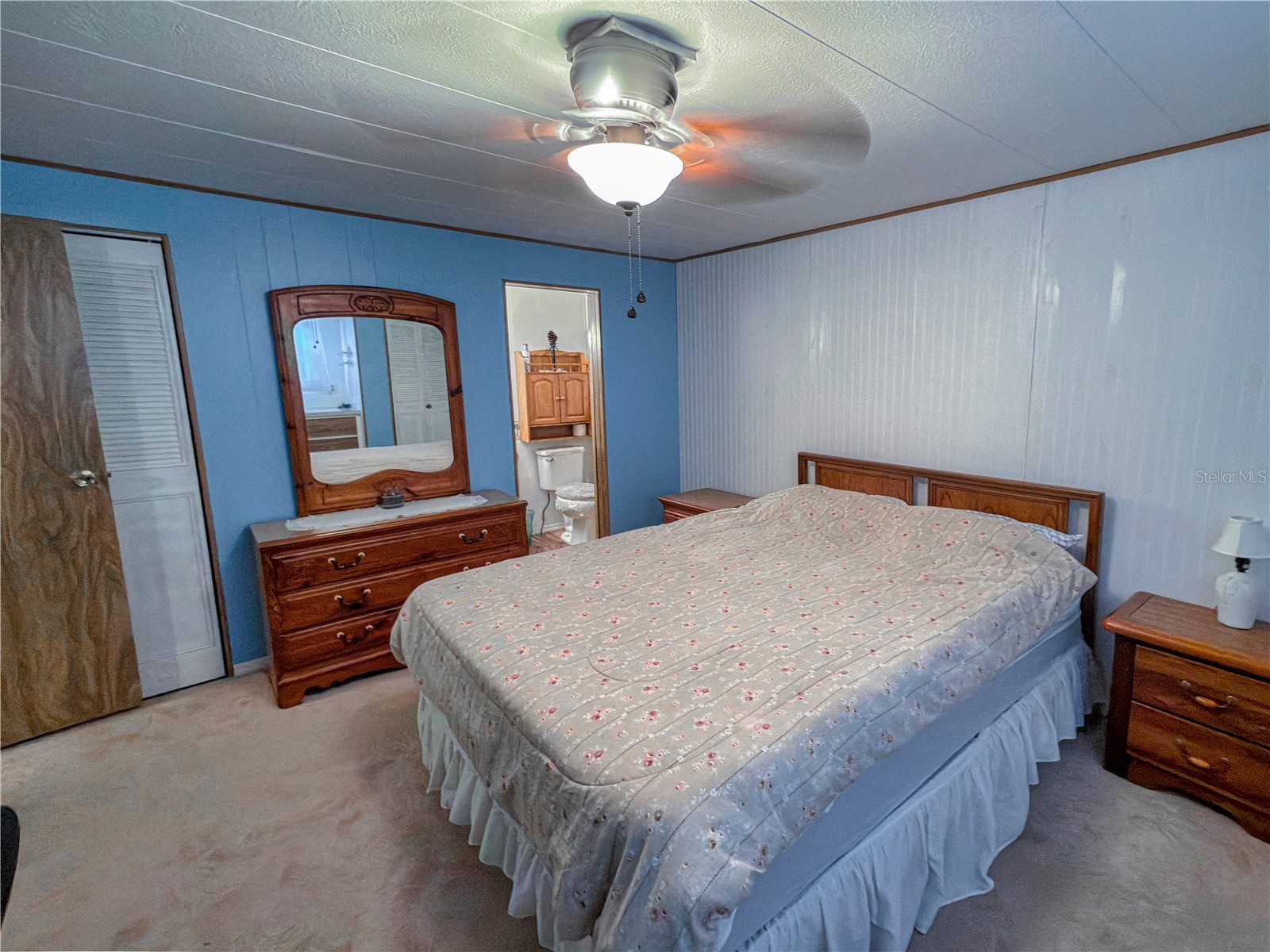 37331 Hammond Drive Zephyrhills FL 33541 TB8459139 image11