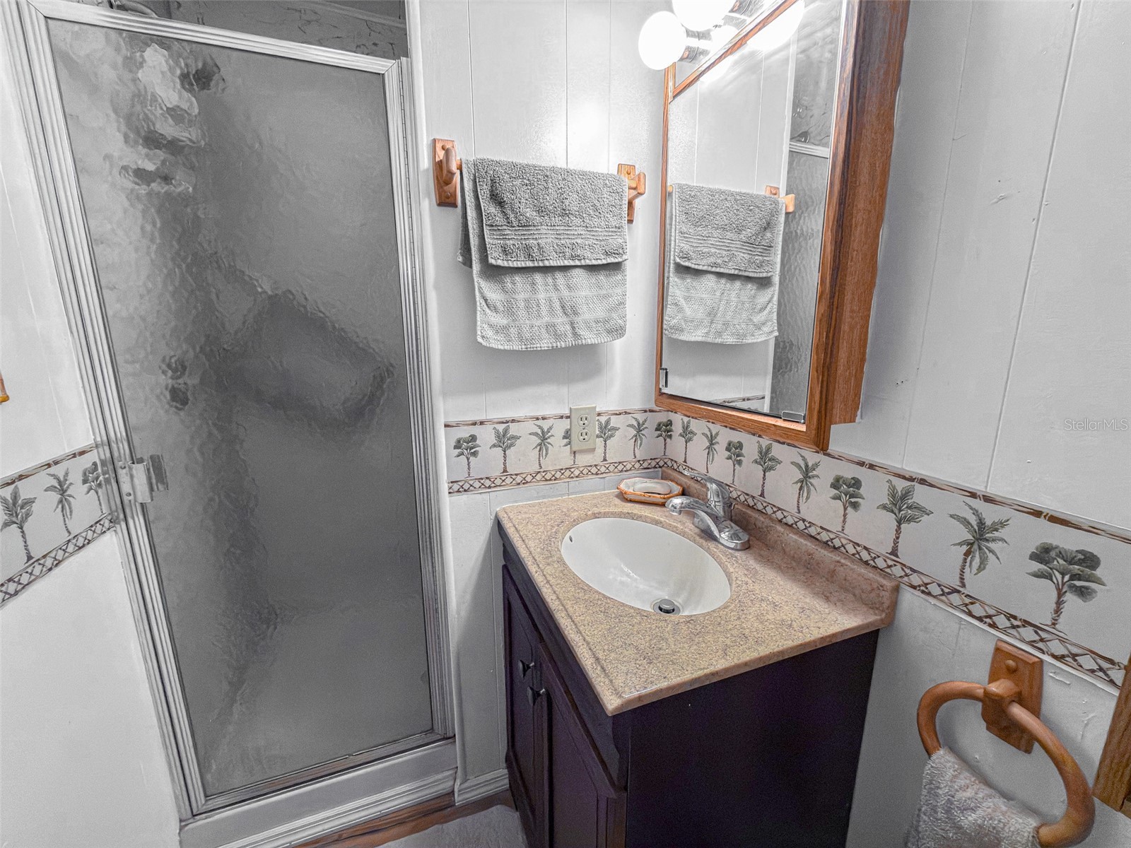 37331 Hammond Drive Zephyrhills FL 33541 TB8459139 image12