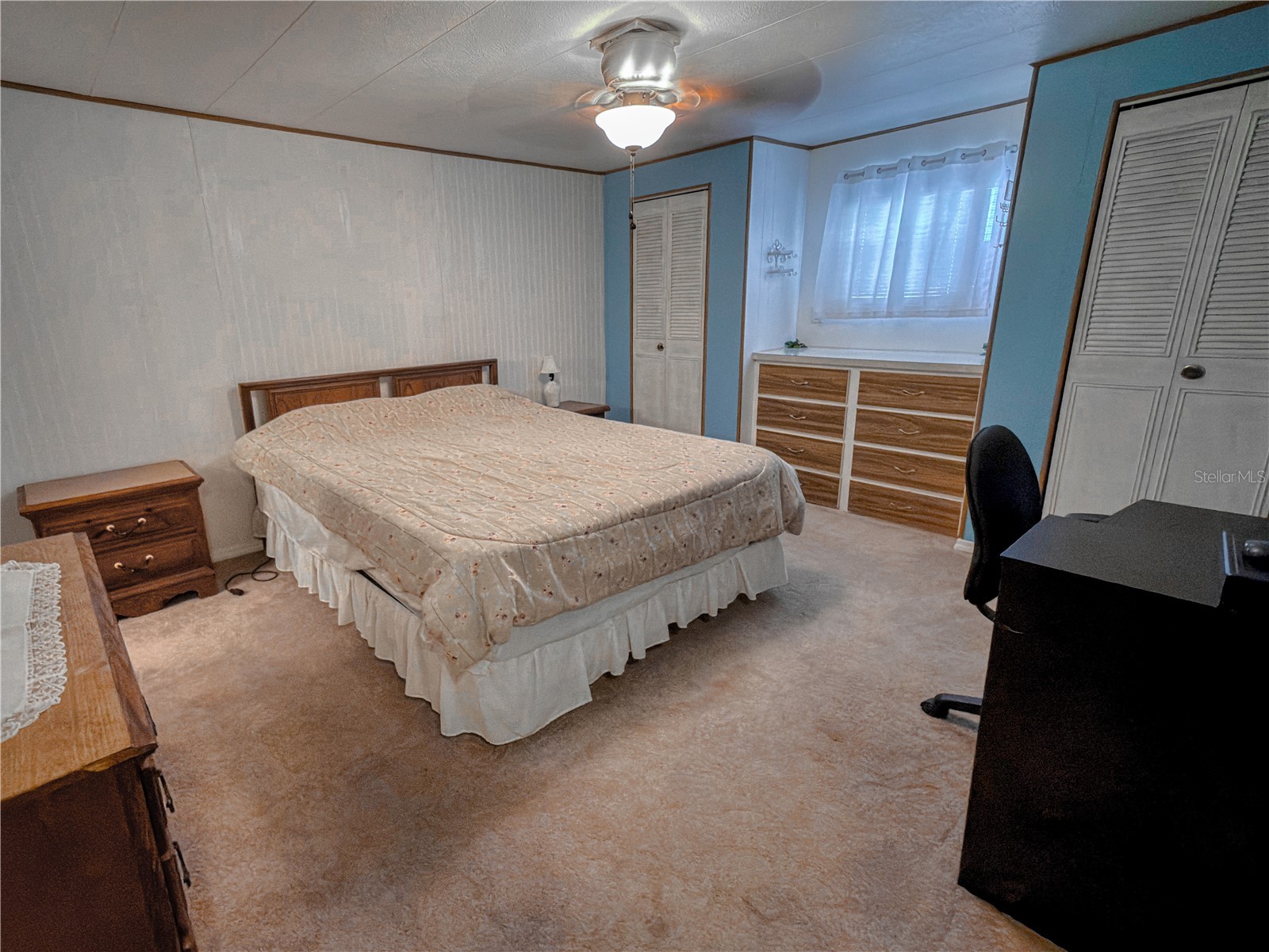 37331 Hammond Drive Zephyrhills FL 33541 TB8459139 image13