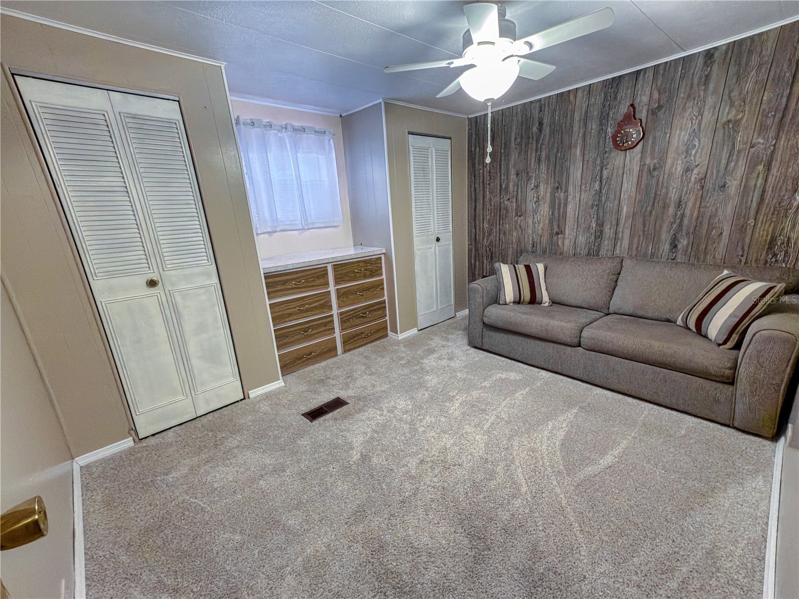 37331 Hammond Drive Zephyrhills FL 33541 TB8459139 image14