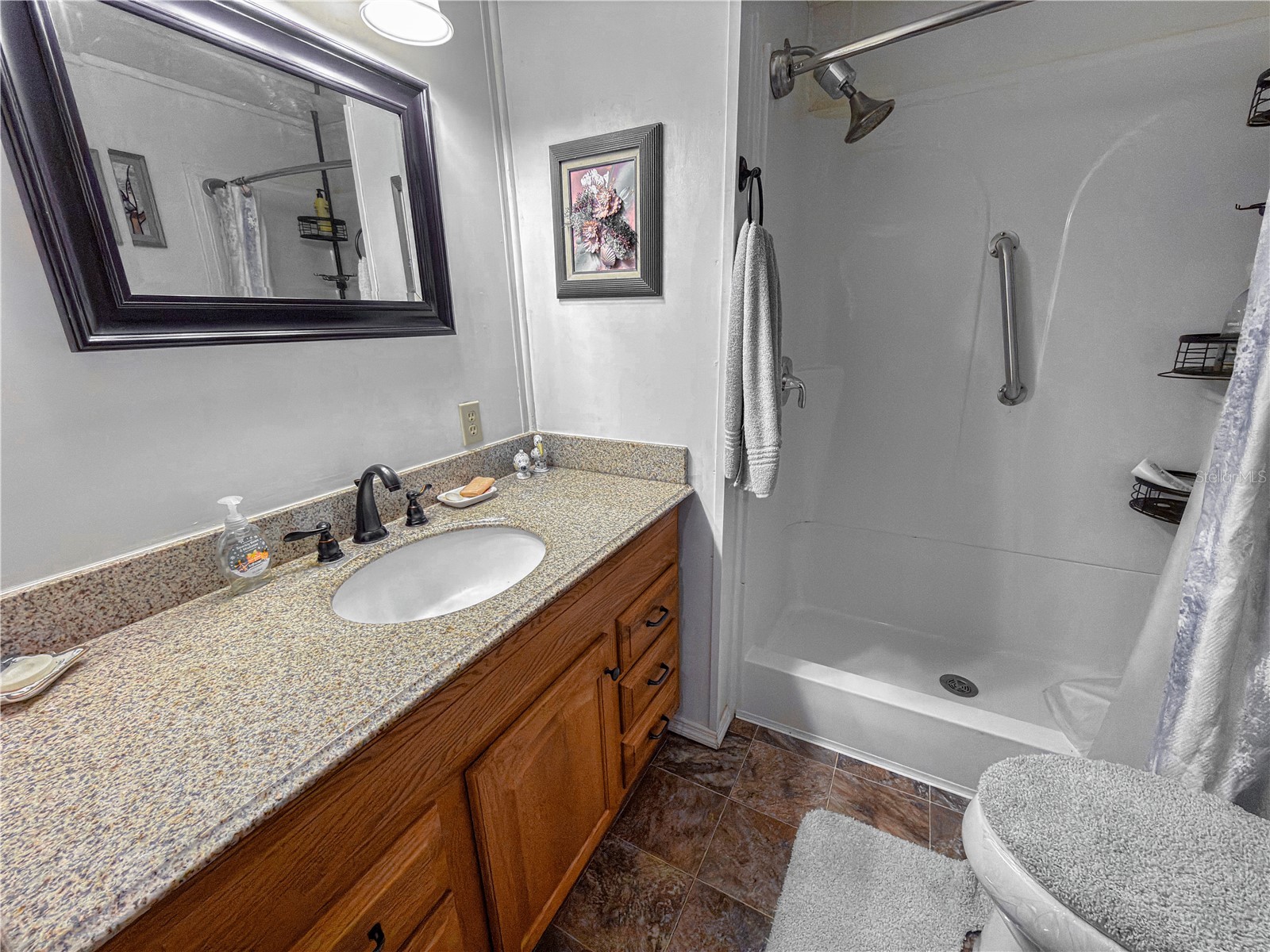 37331 Hammond Drive Zephyrhills FL 33541 TB8459139 image15