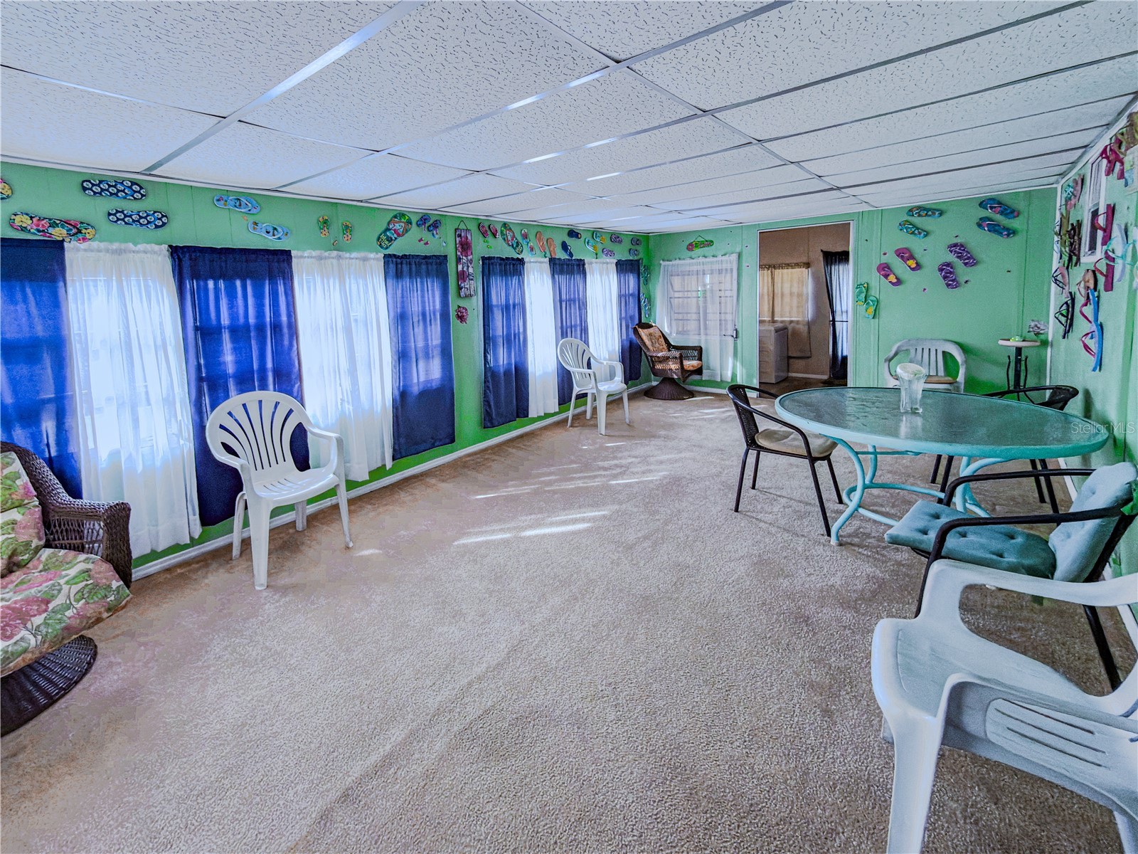 37331 Hammond Drive Zephyrhills FL 33541 TB8459139 image16