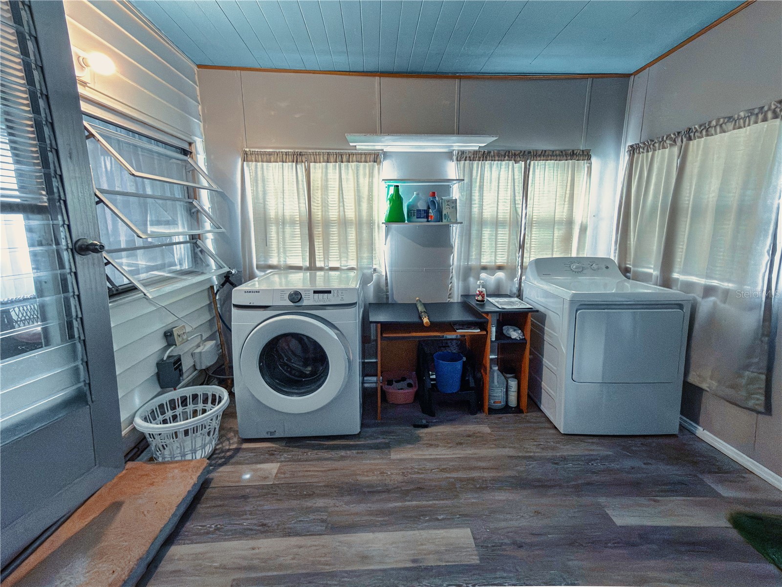 37331 Hammond Drive Zephyrhills FL 33541 TB8459139 image17