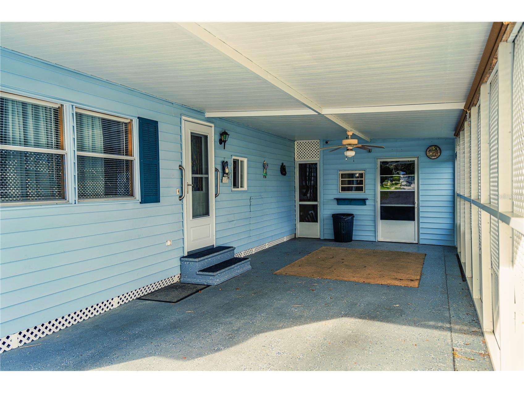 37331 Hammond Drive Zephyrhills FL 33541 TB8459139 image19