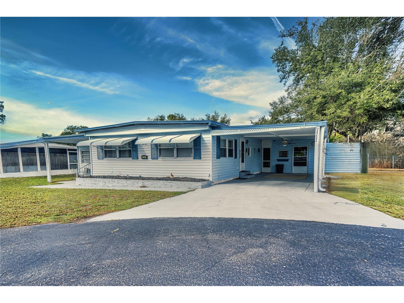 37331 Hammond Drive Zephyrhills FL 33541 TB8459139 image2