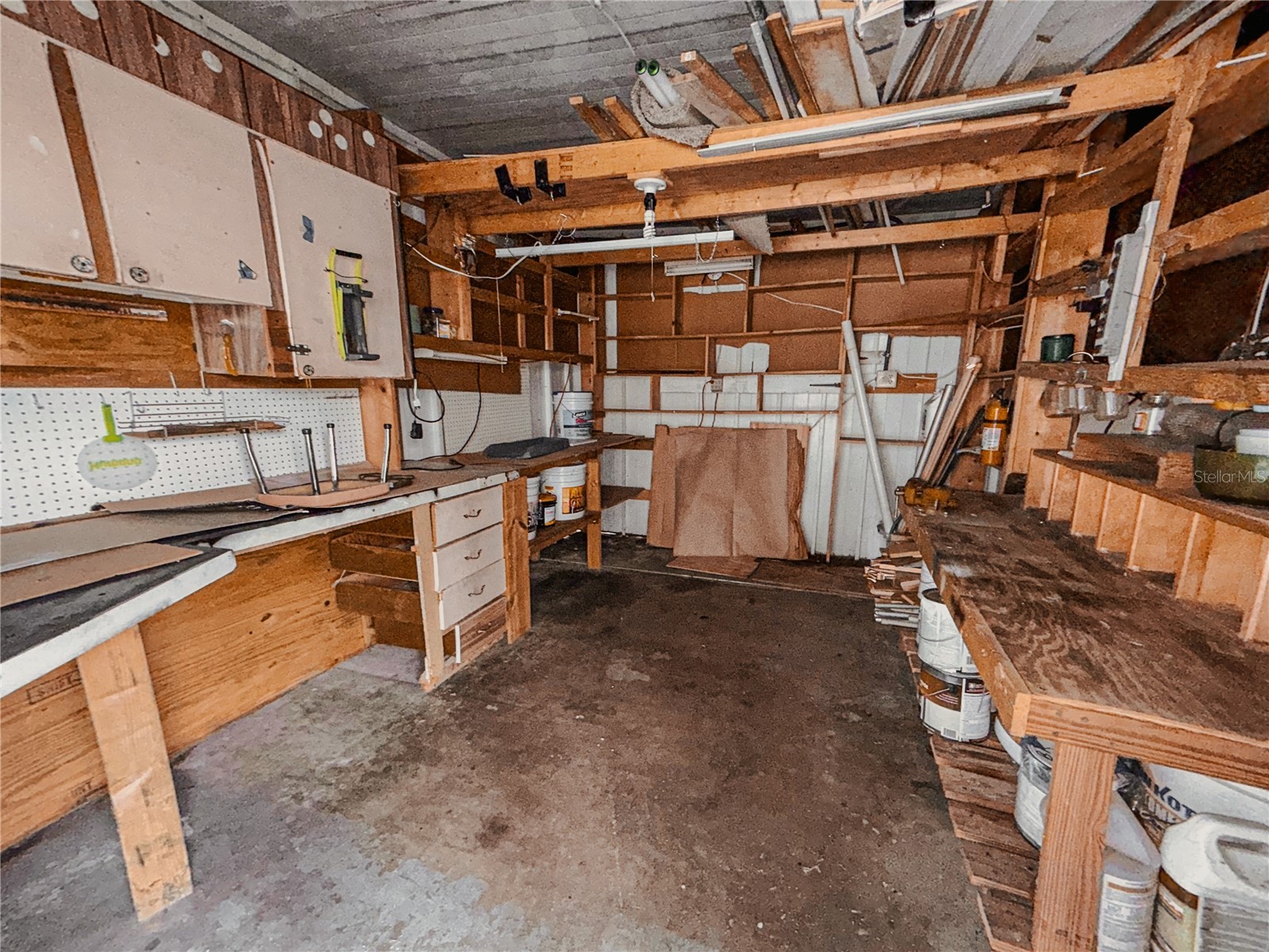 37331 Hammond Drive Zephyrhills FL 33541 TB8459139 image20