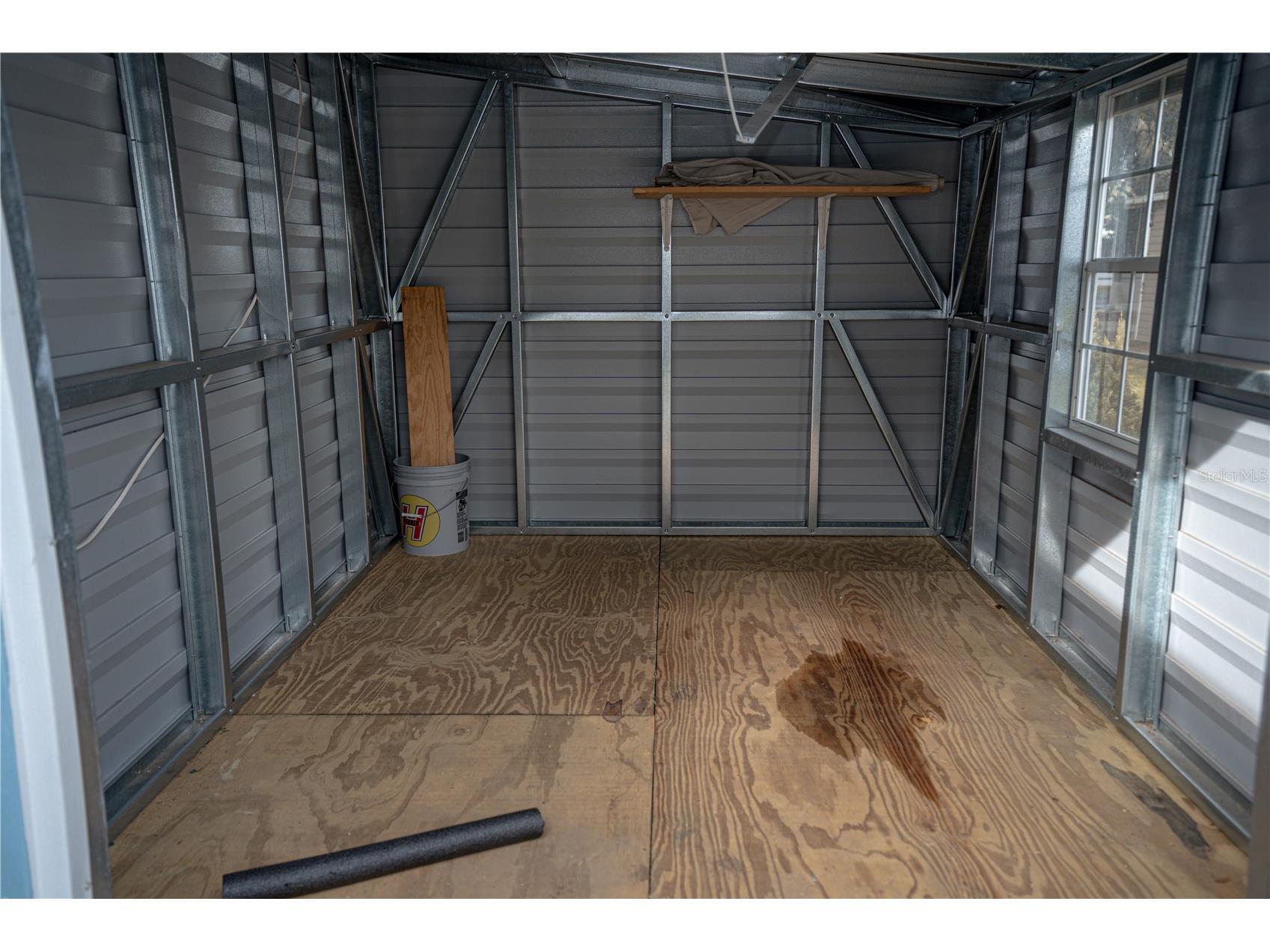 37331 Hammond Drive Zephyrhills FL 33541 TB8459139 image22